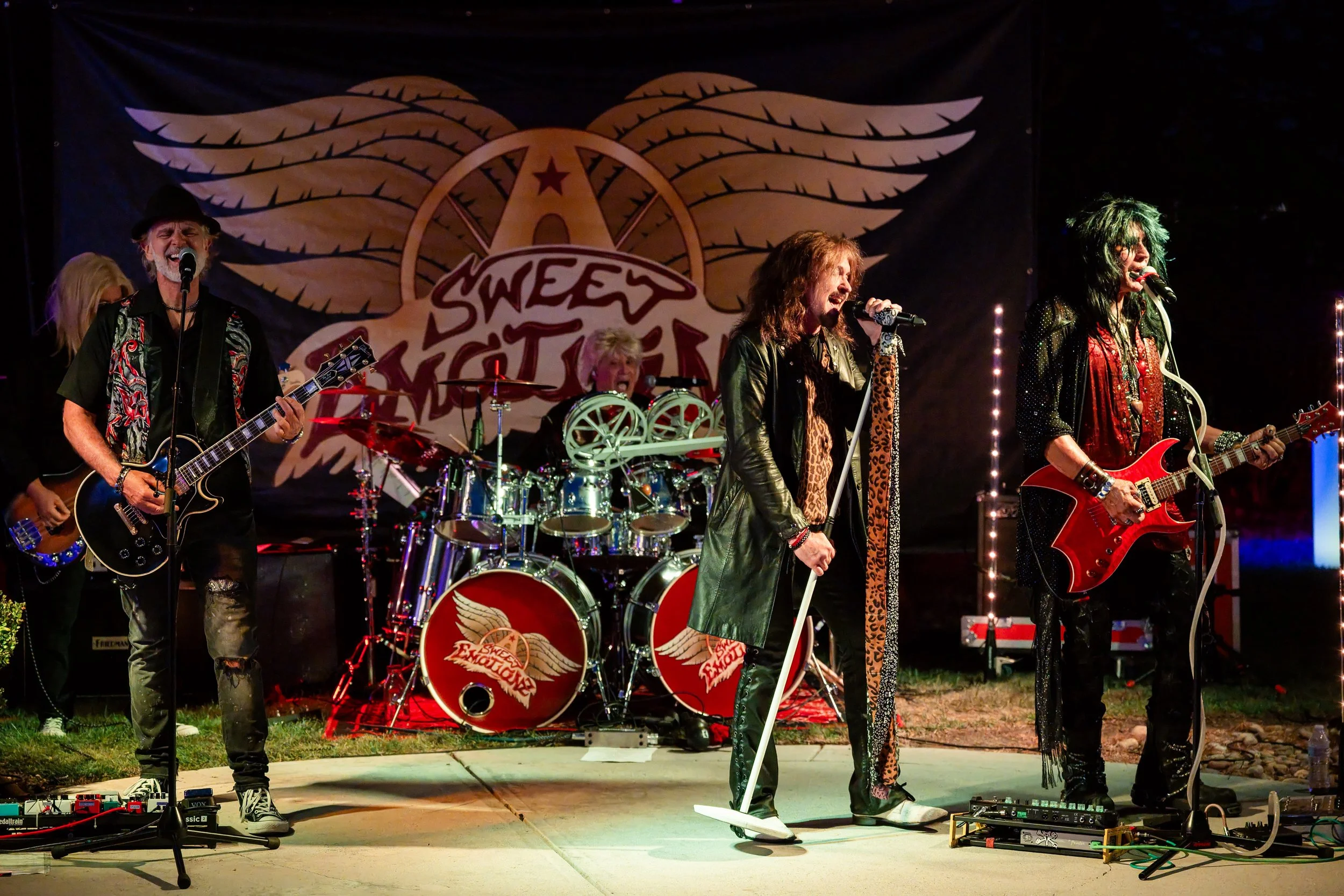 BornToRock-299.jpg