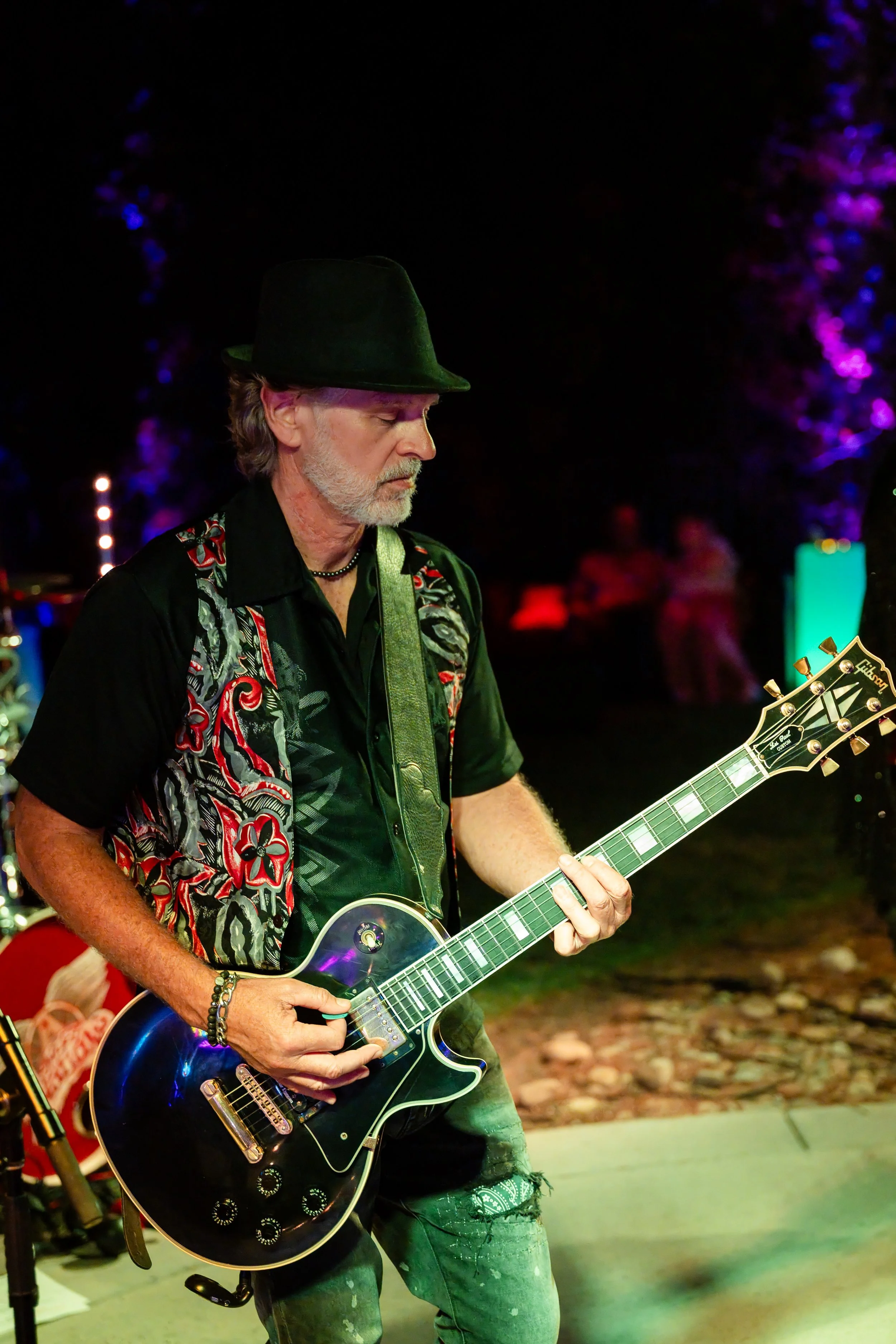 BornToRock-317.jpg
