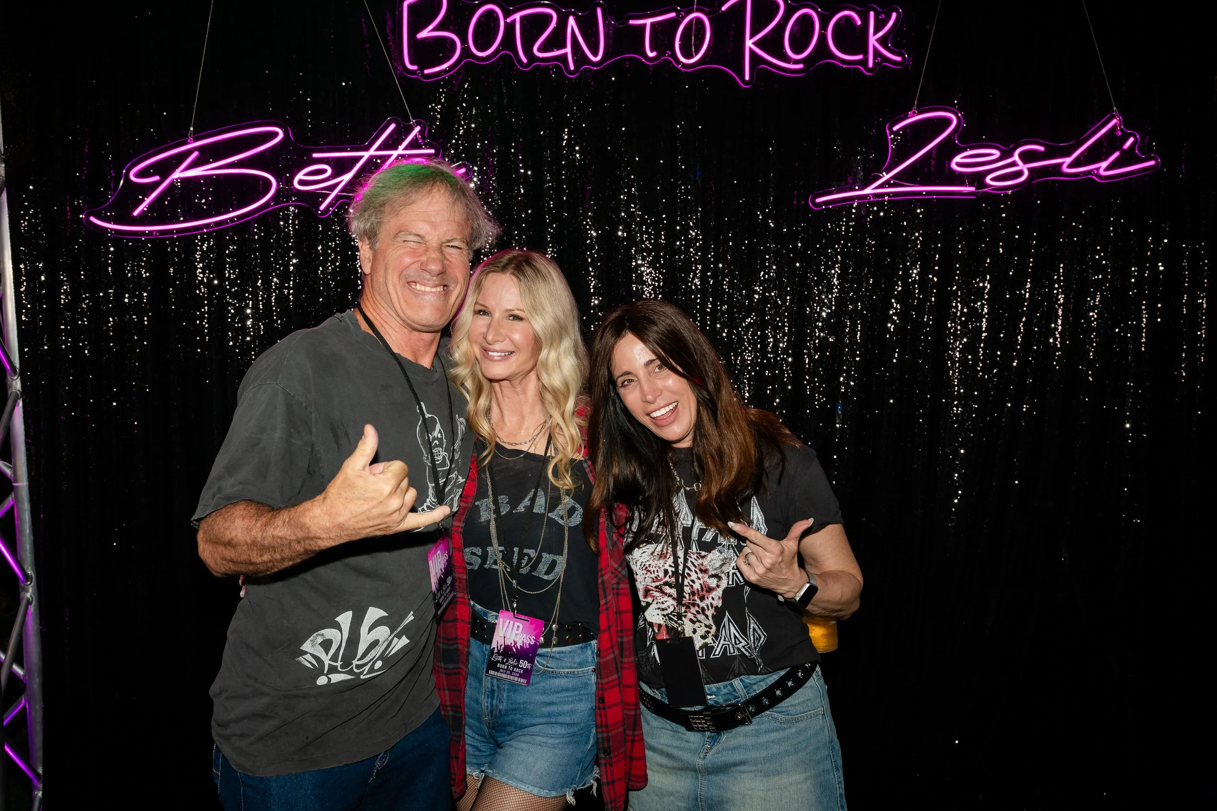 BornToRock-335.jpg