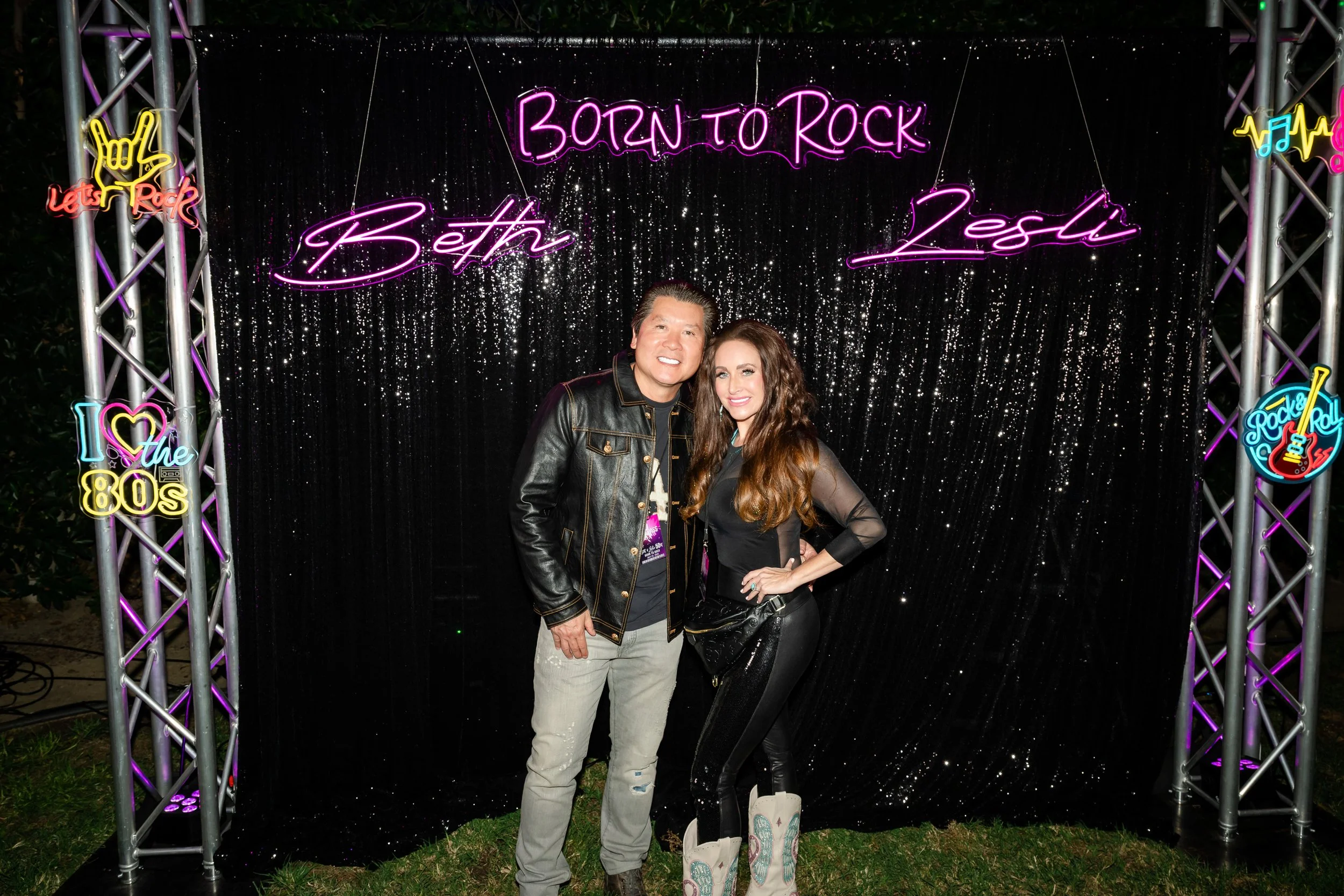 BornToRock-357.jpg