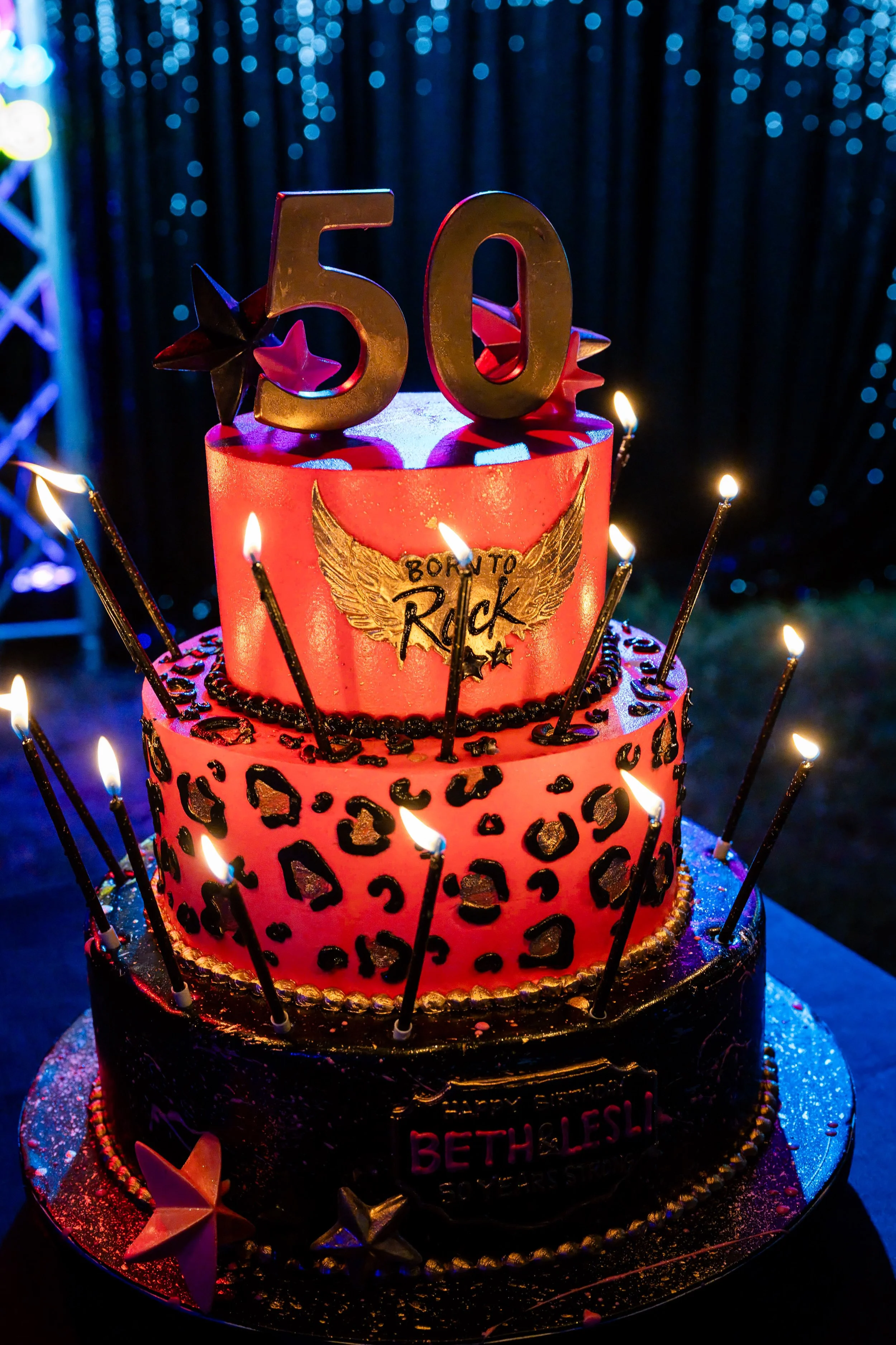 BornToRock-376.jpg