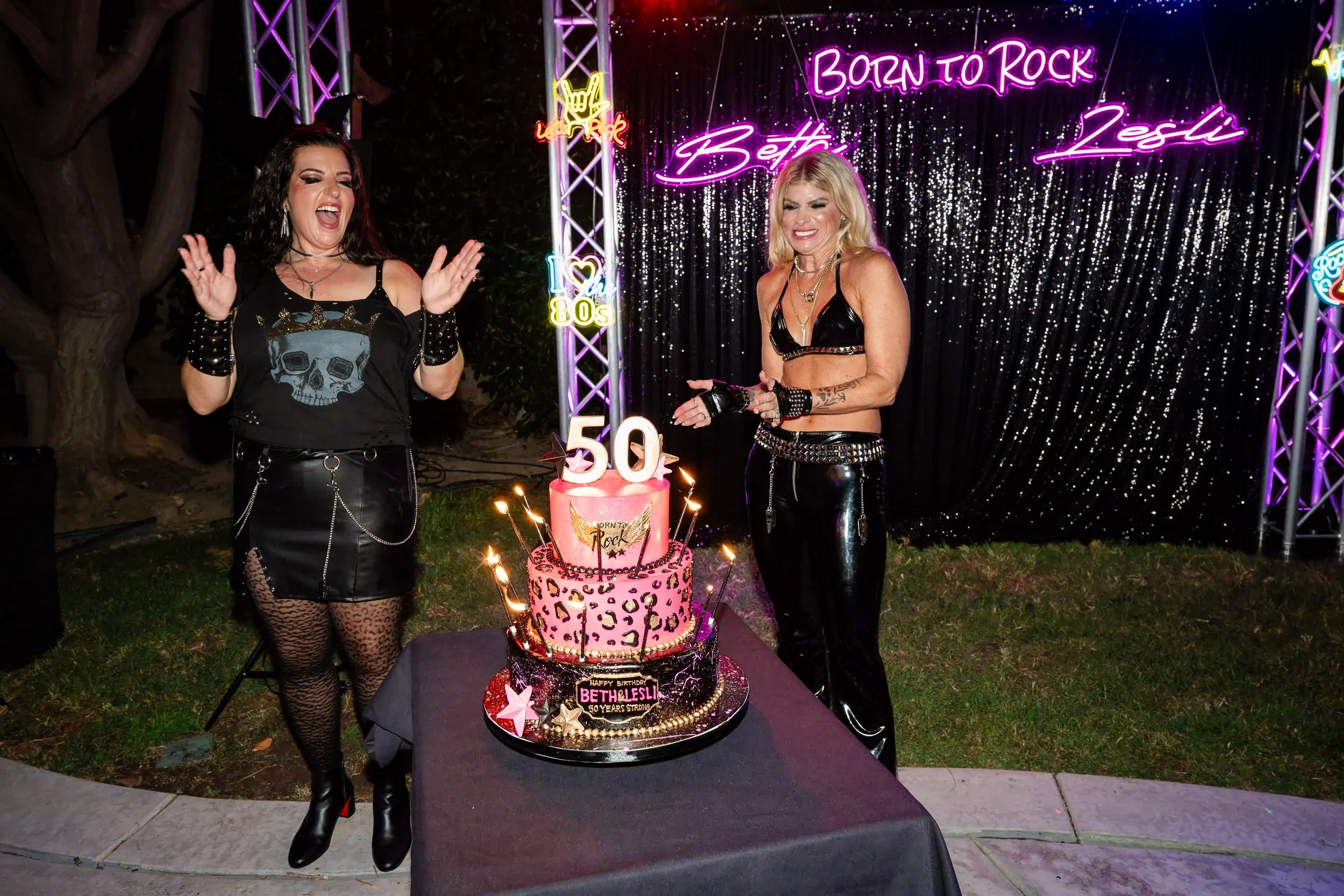 BornToRock-382.jpg
