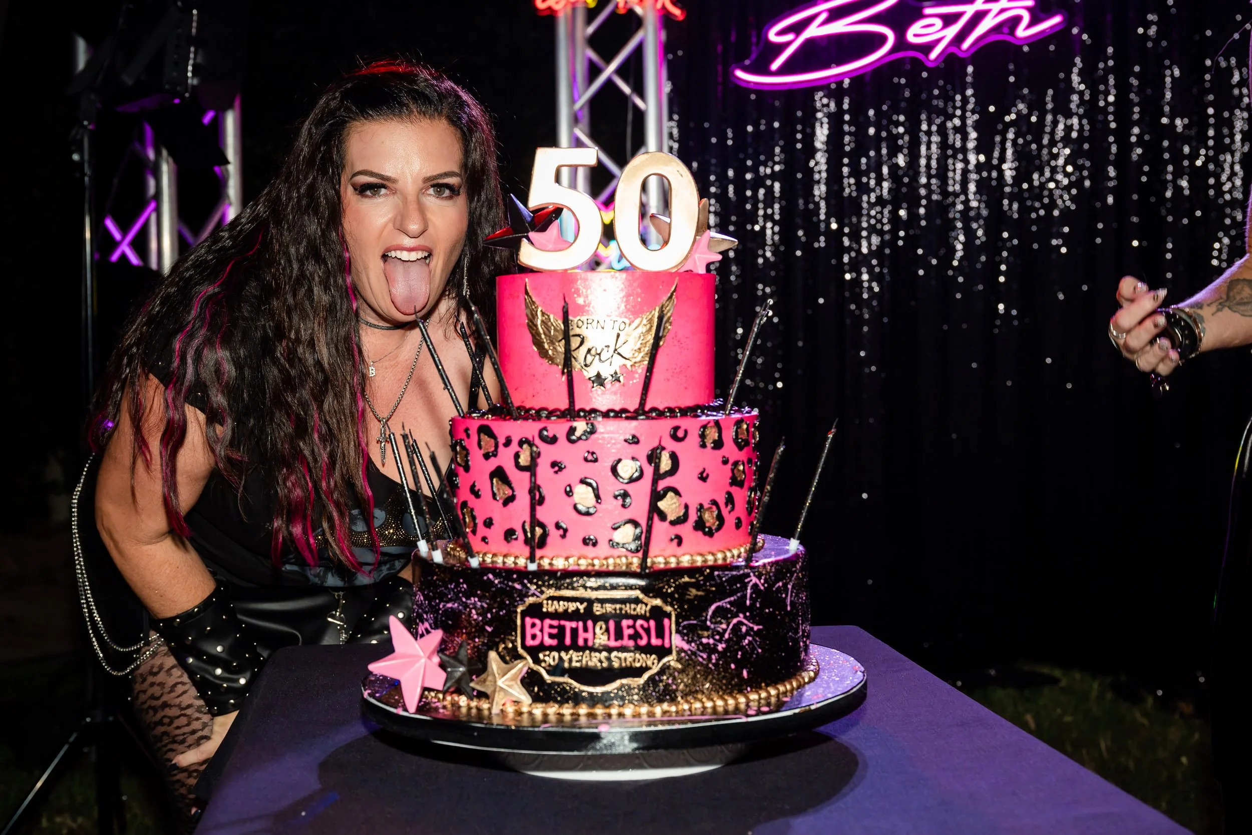 BornToRock-389.jpg