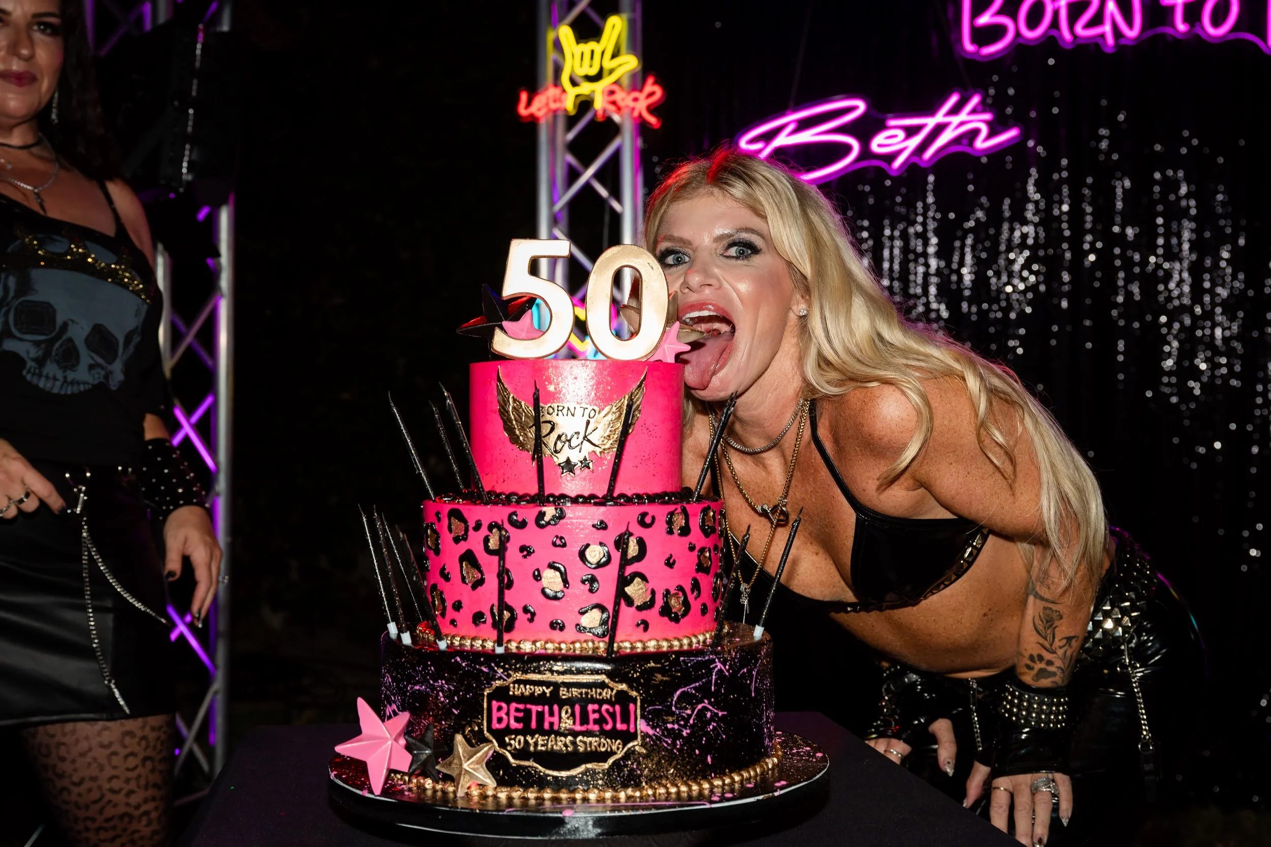 BornToRock-390.jpg