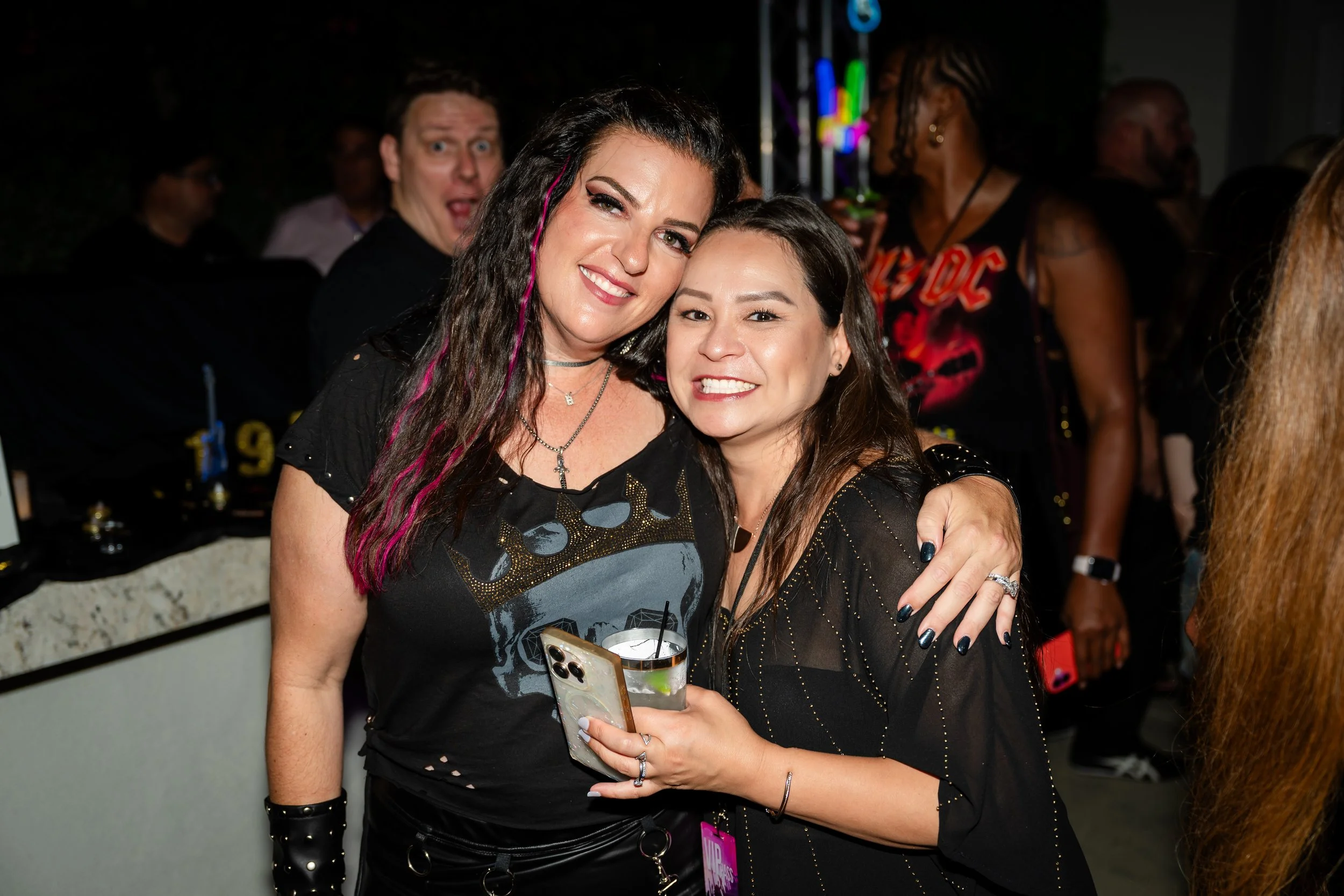 BornToRock-419.jpg