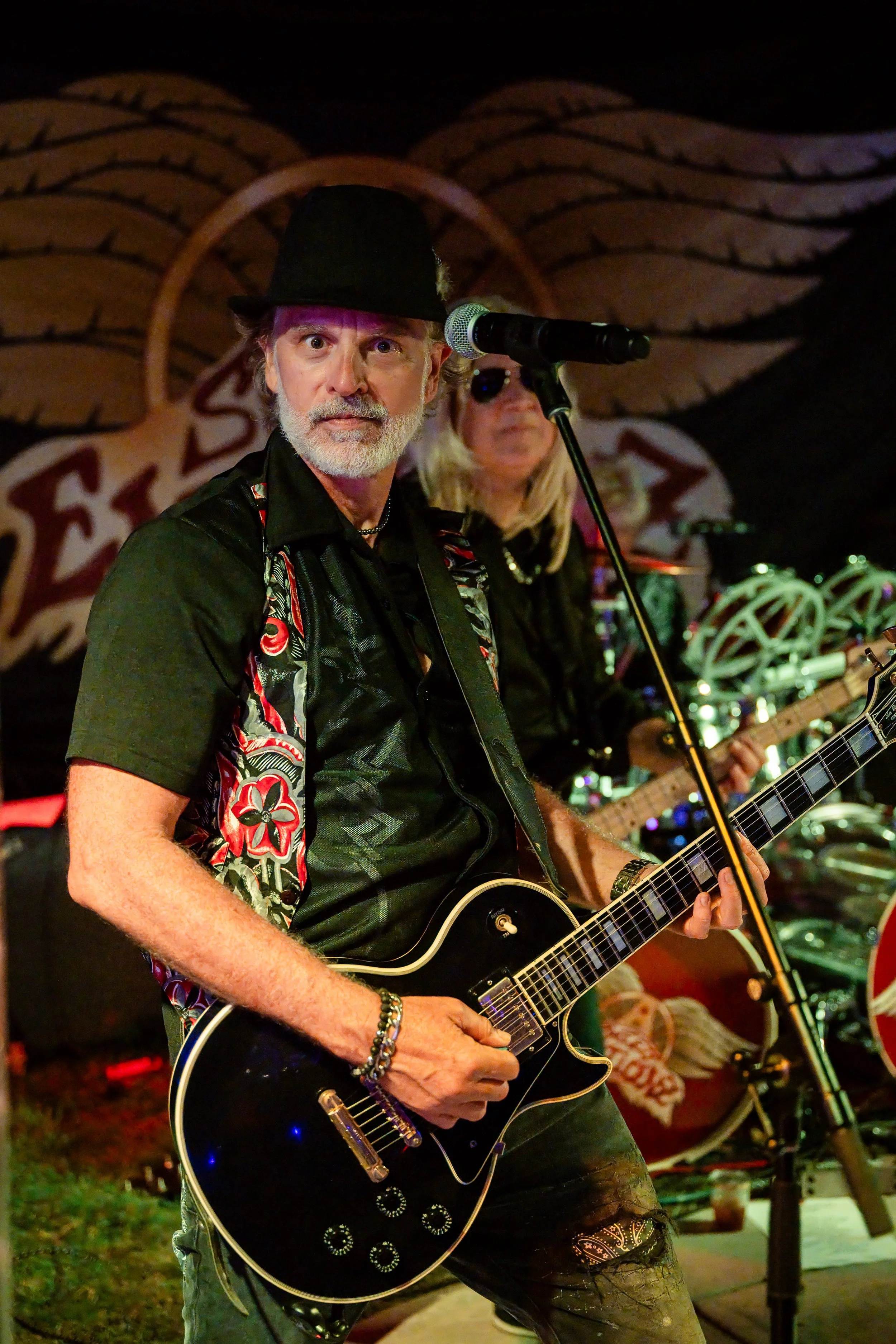 BornToRock-421.jpg