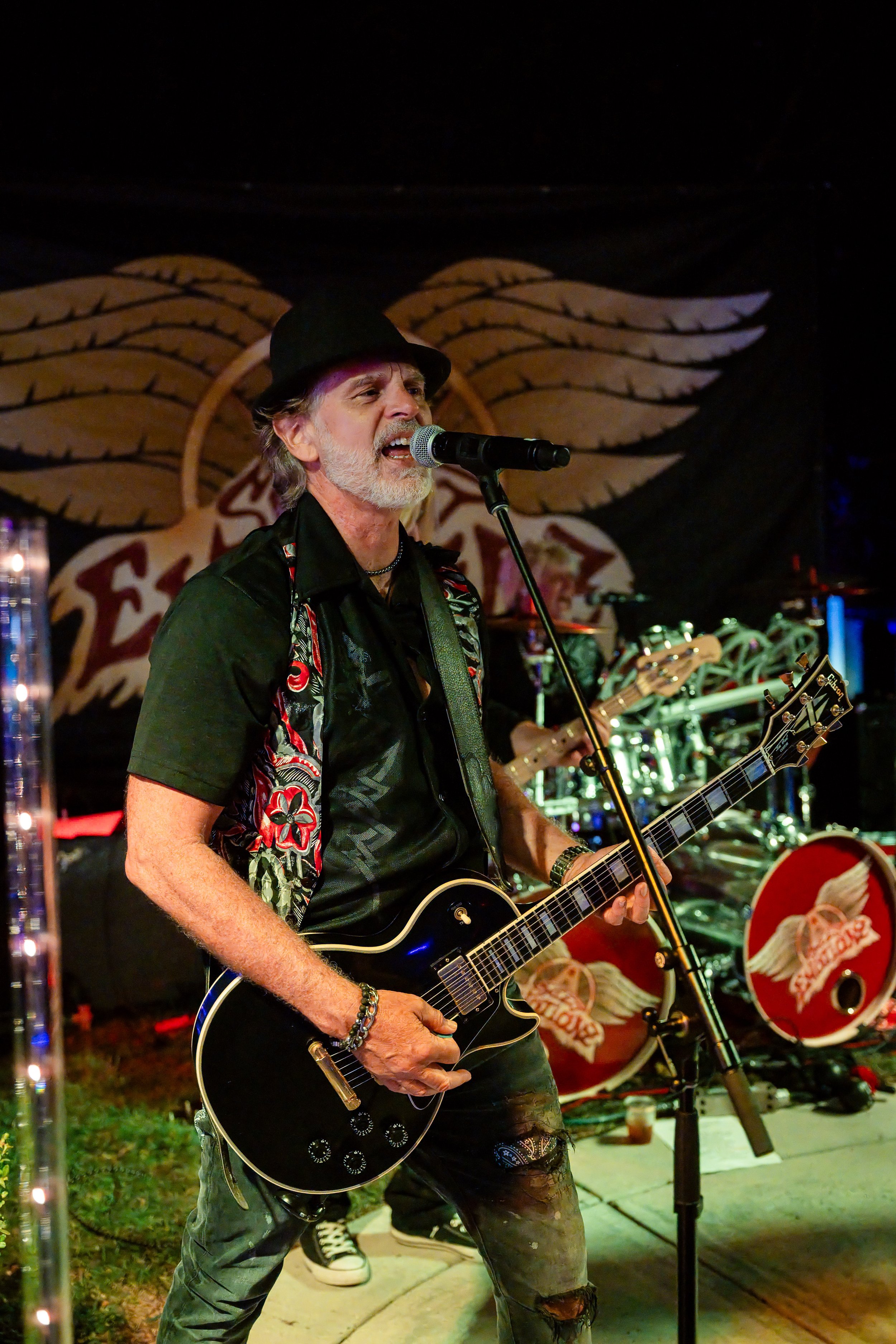 BornToRock-422.jpg