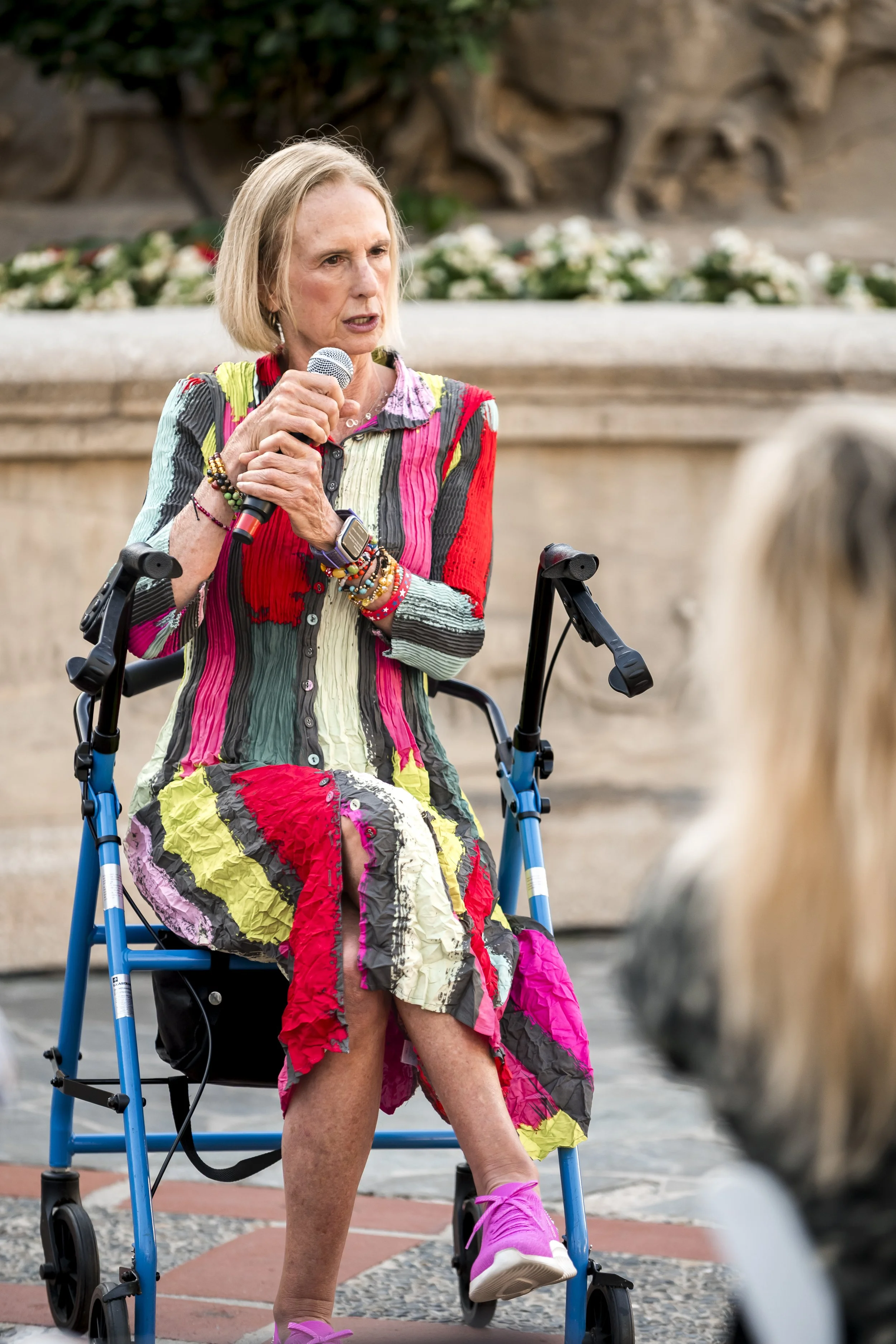 SupportAbility-104.jpg