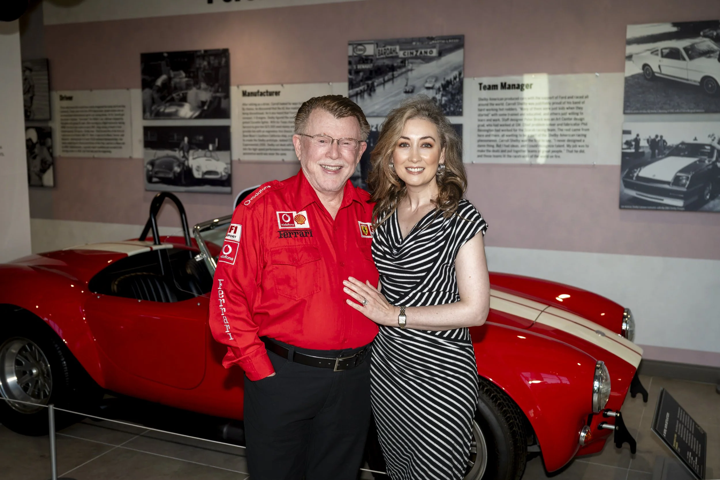 MarkJohnson80th-1.jpg