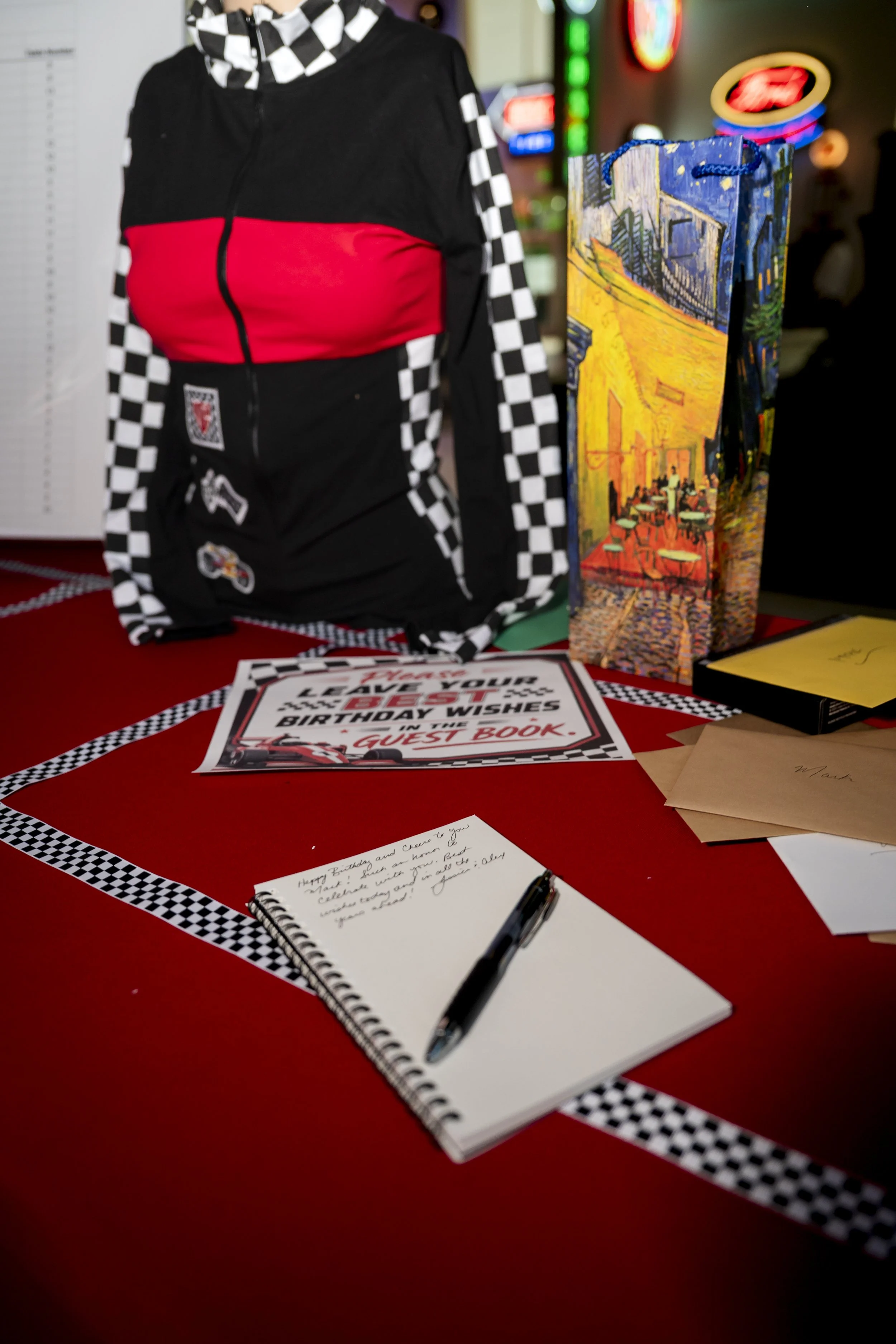 MarkJohnson80th-76.jpg