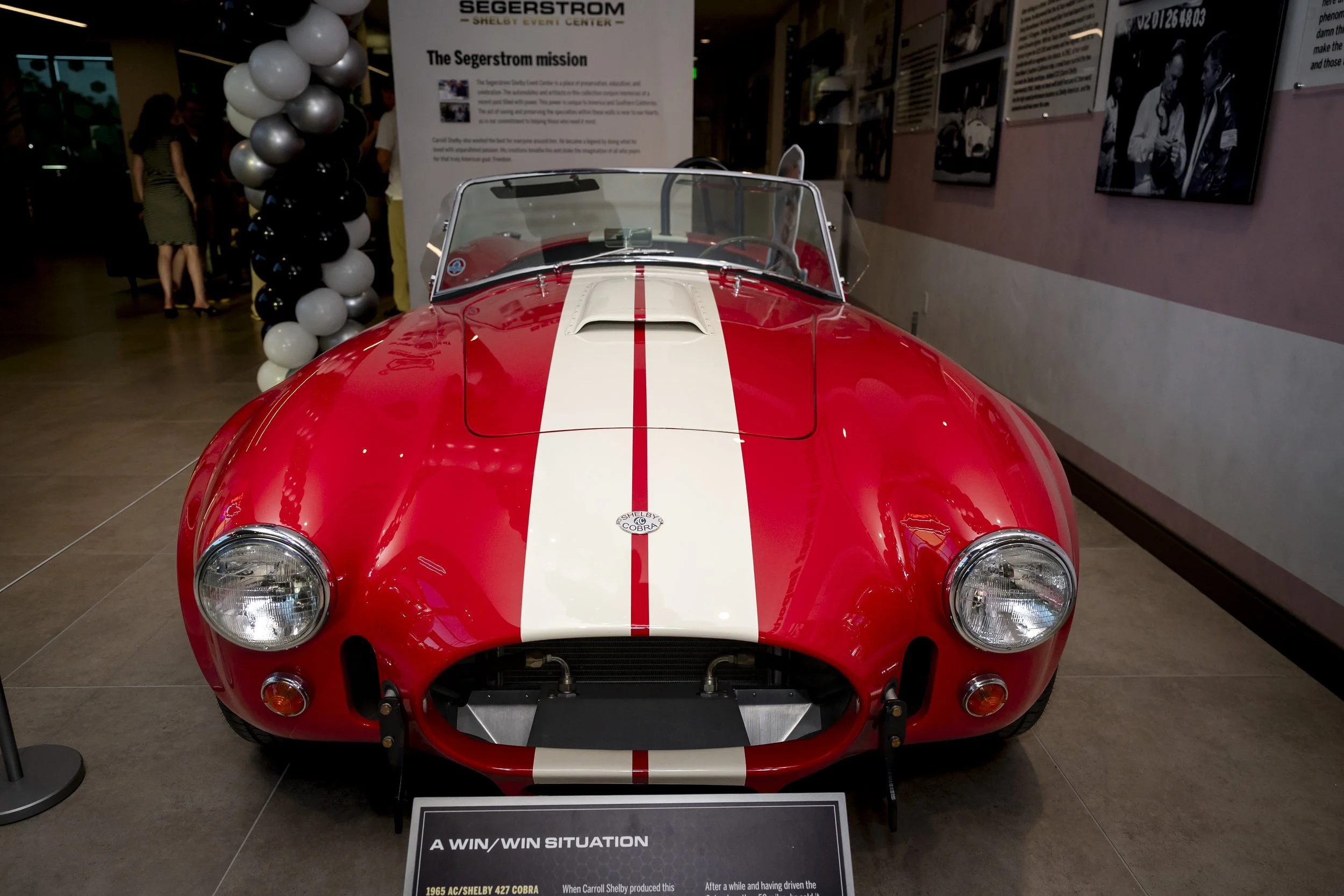 MarkJohnson80th-127.jpg