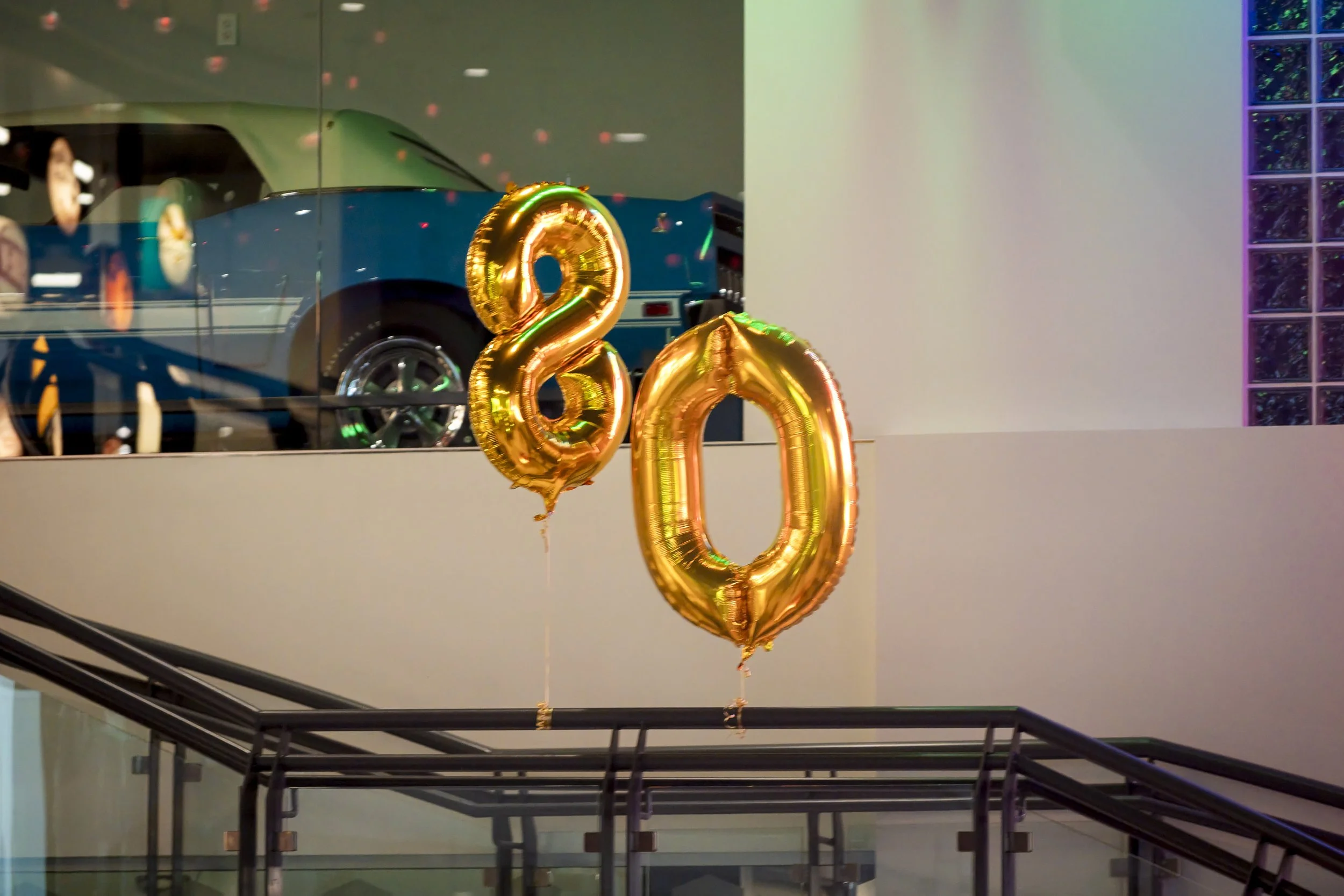 MarkJohnson80th-187.jpg