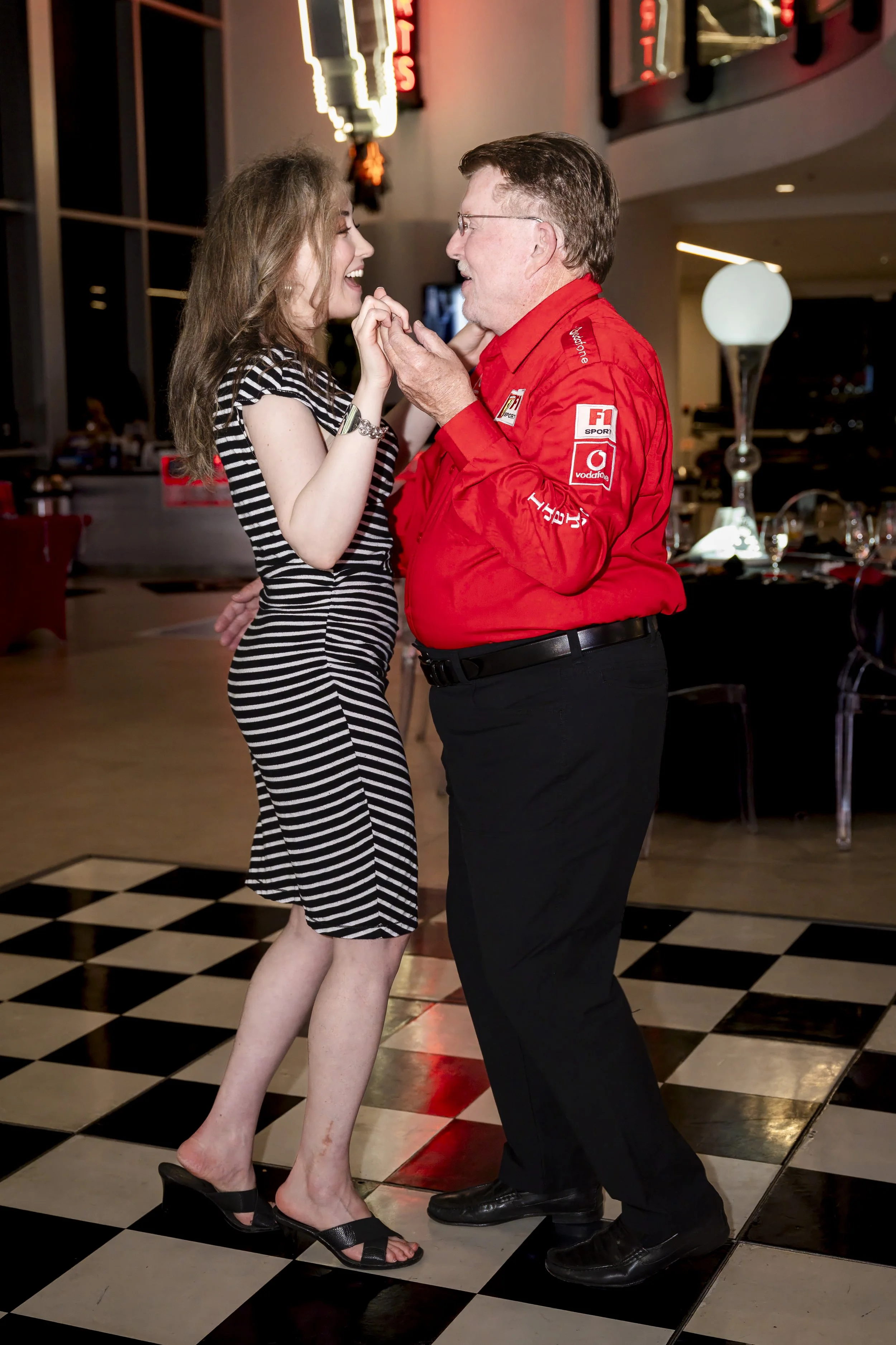 MarkJohnson80th-303.jpg