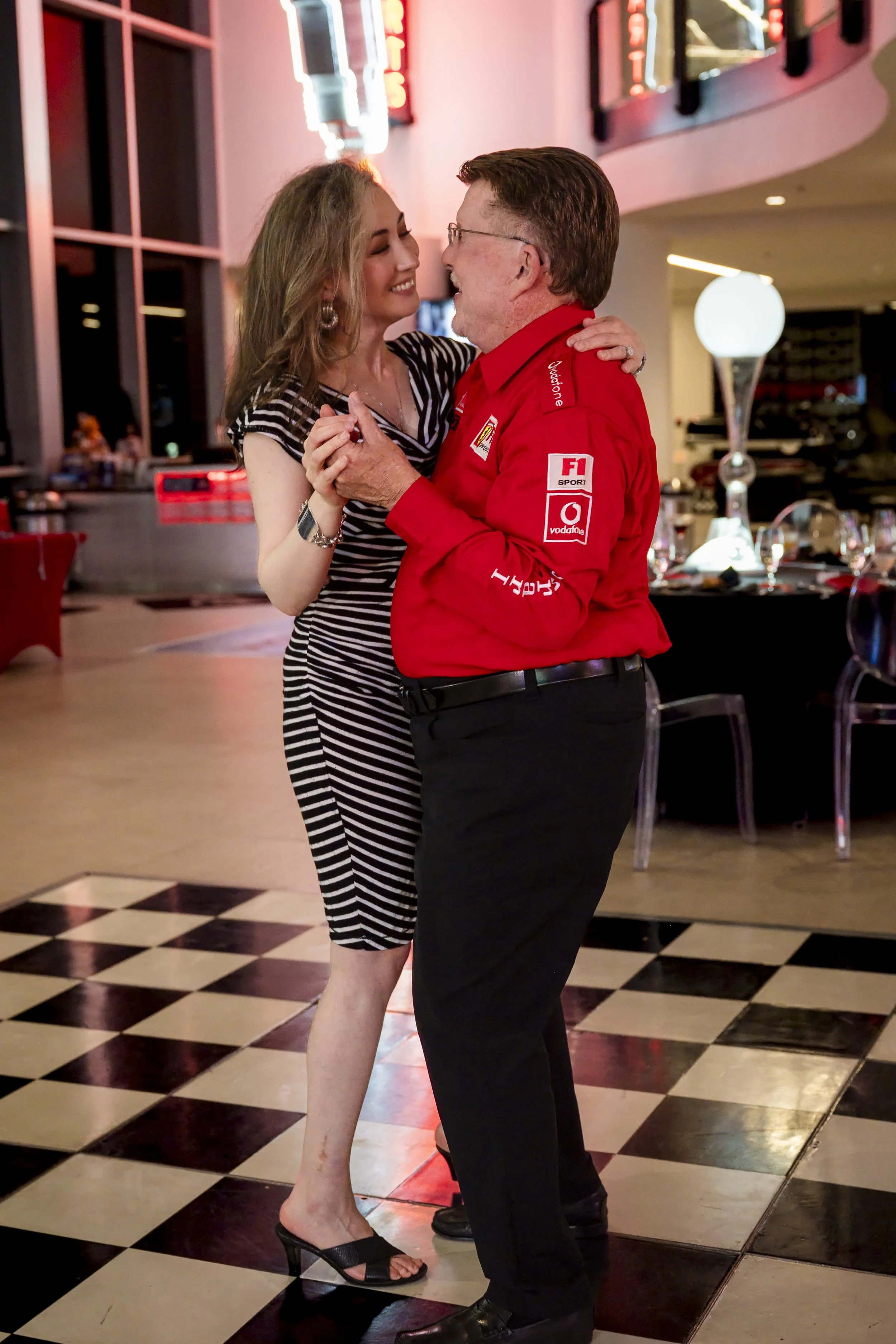 MarkJohnson80th-304.jpg
