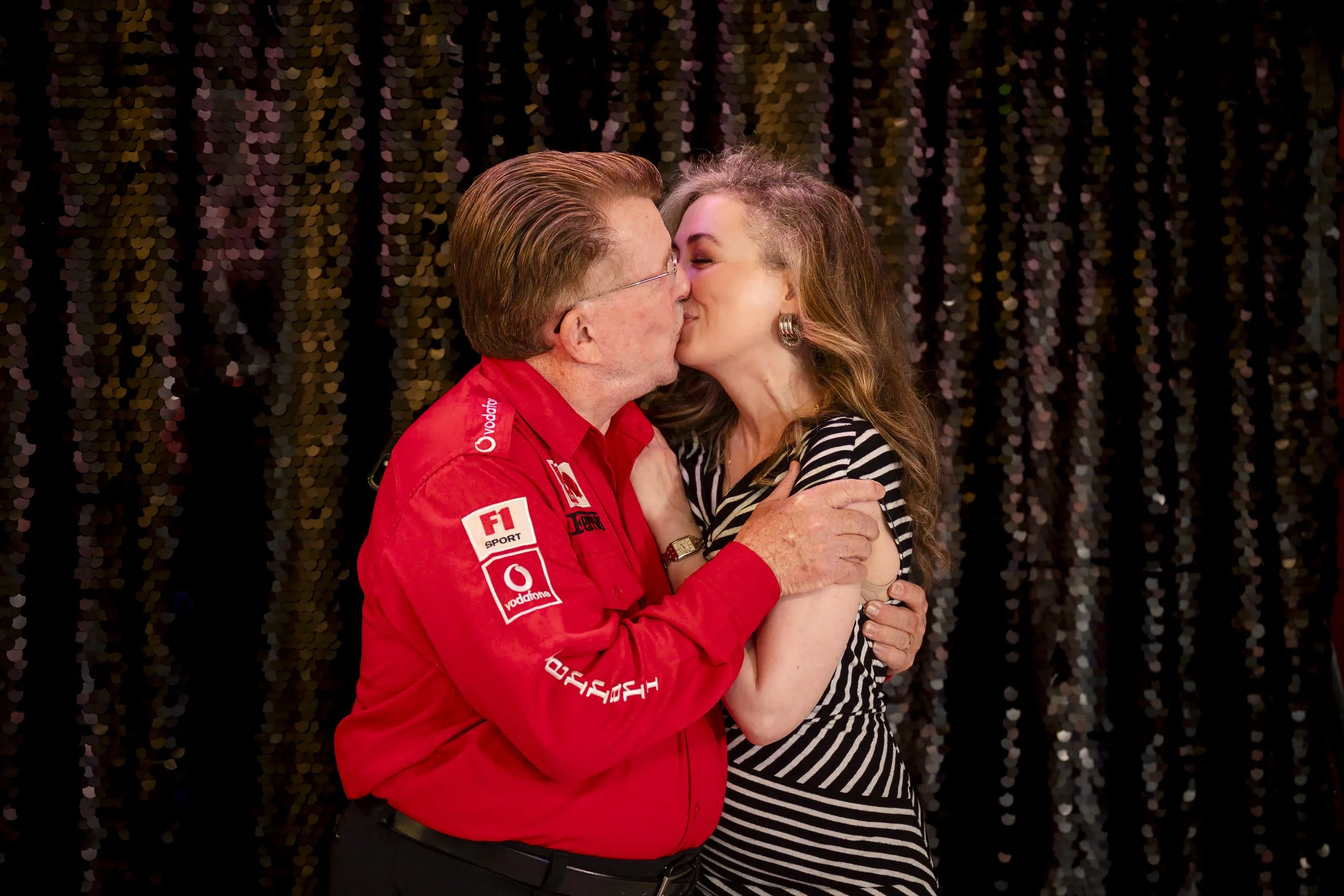 MarkJohnson80th-349.jpg
