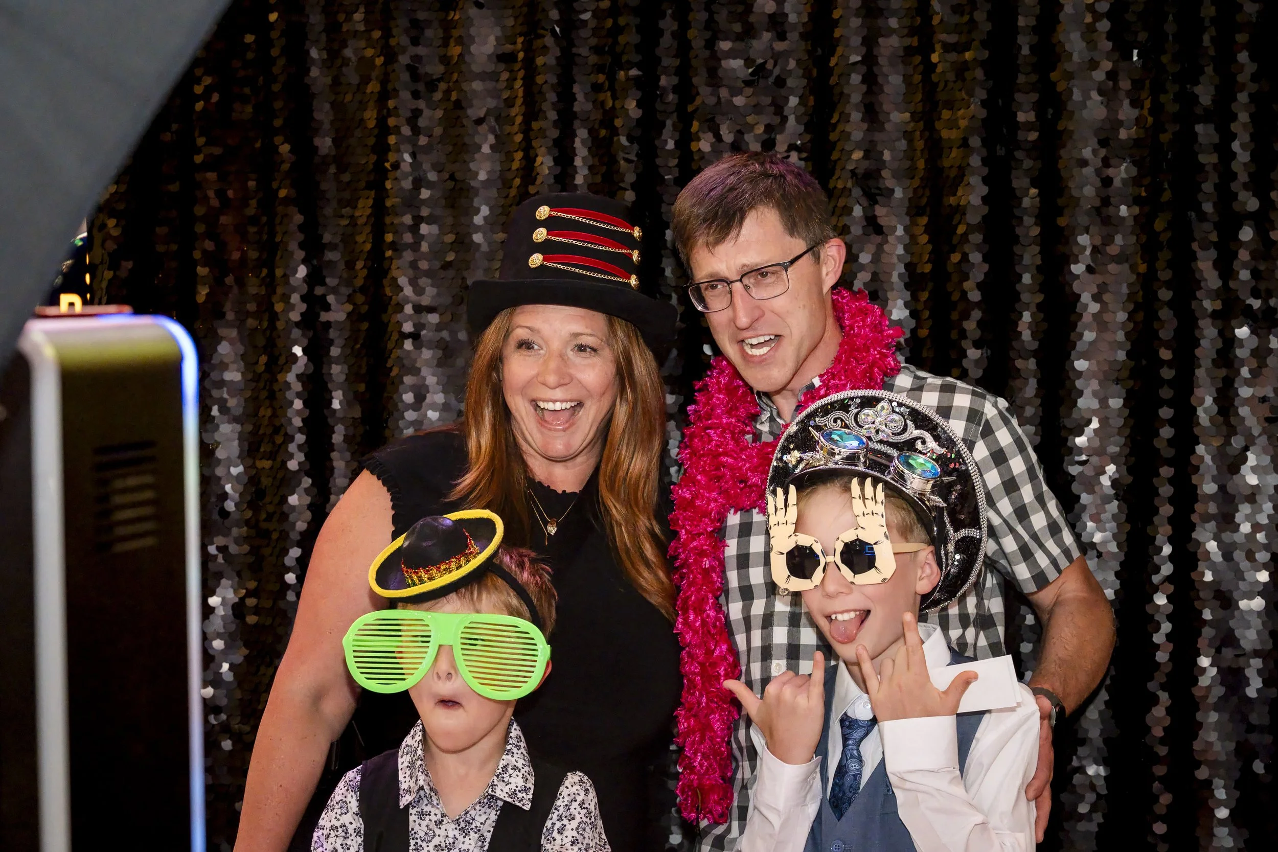 MarkJohnson80th-357.jpg