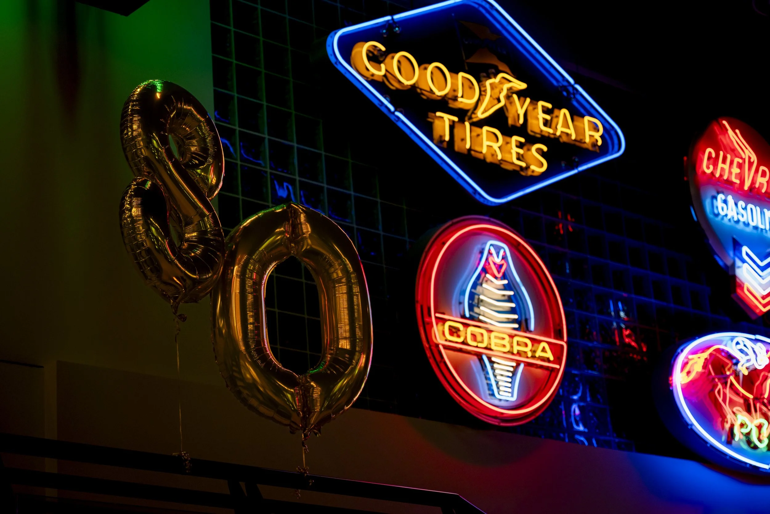 MarkJohnson80th-365.jpg
