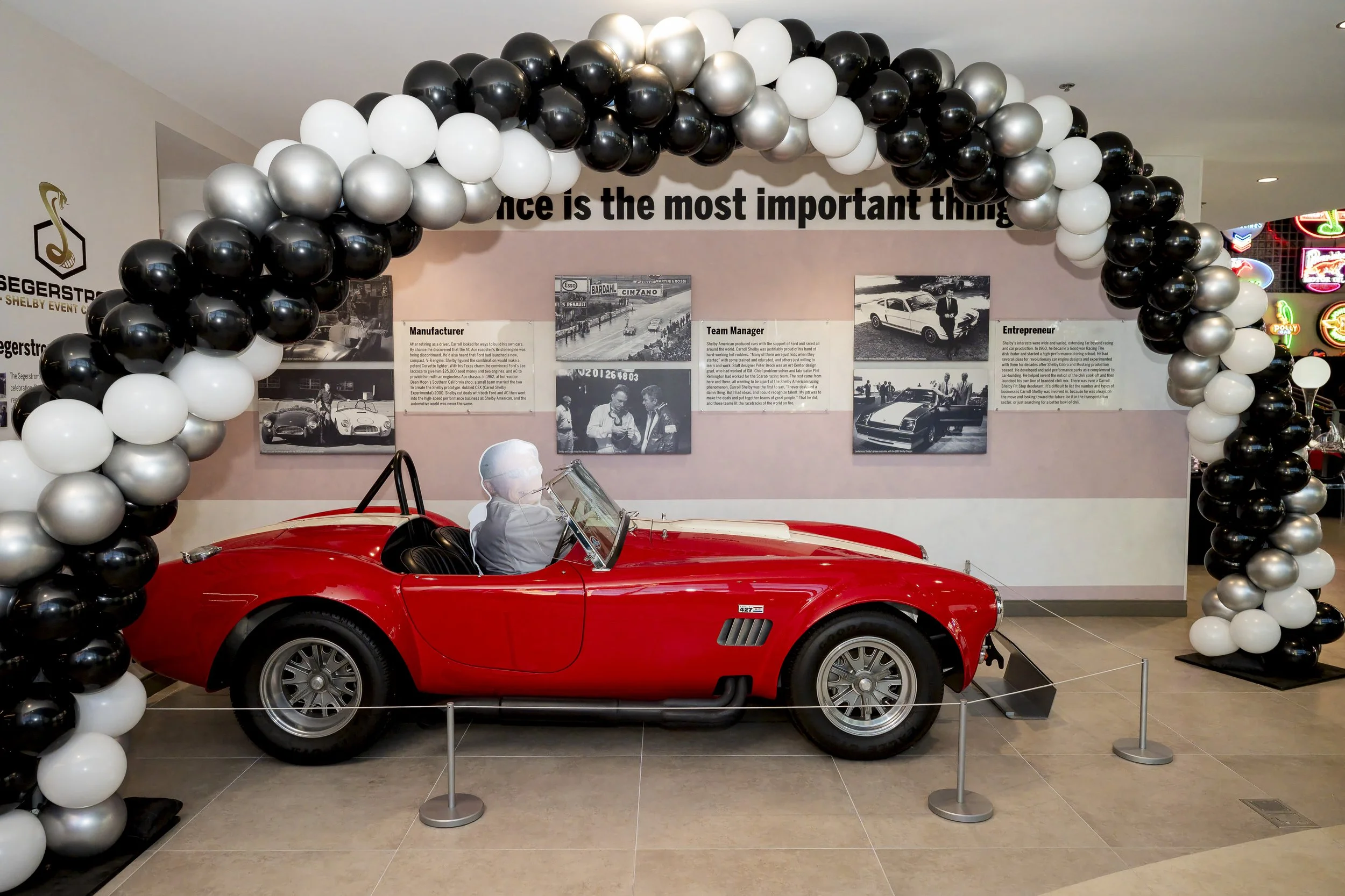 MarkJohnson80th-35.jpg