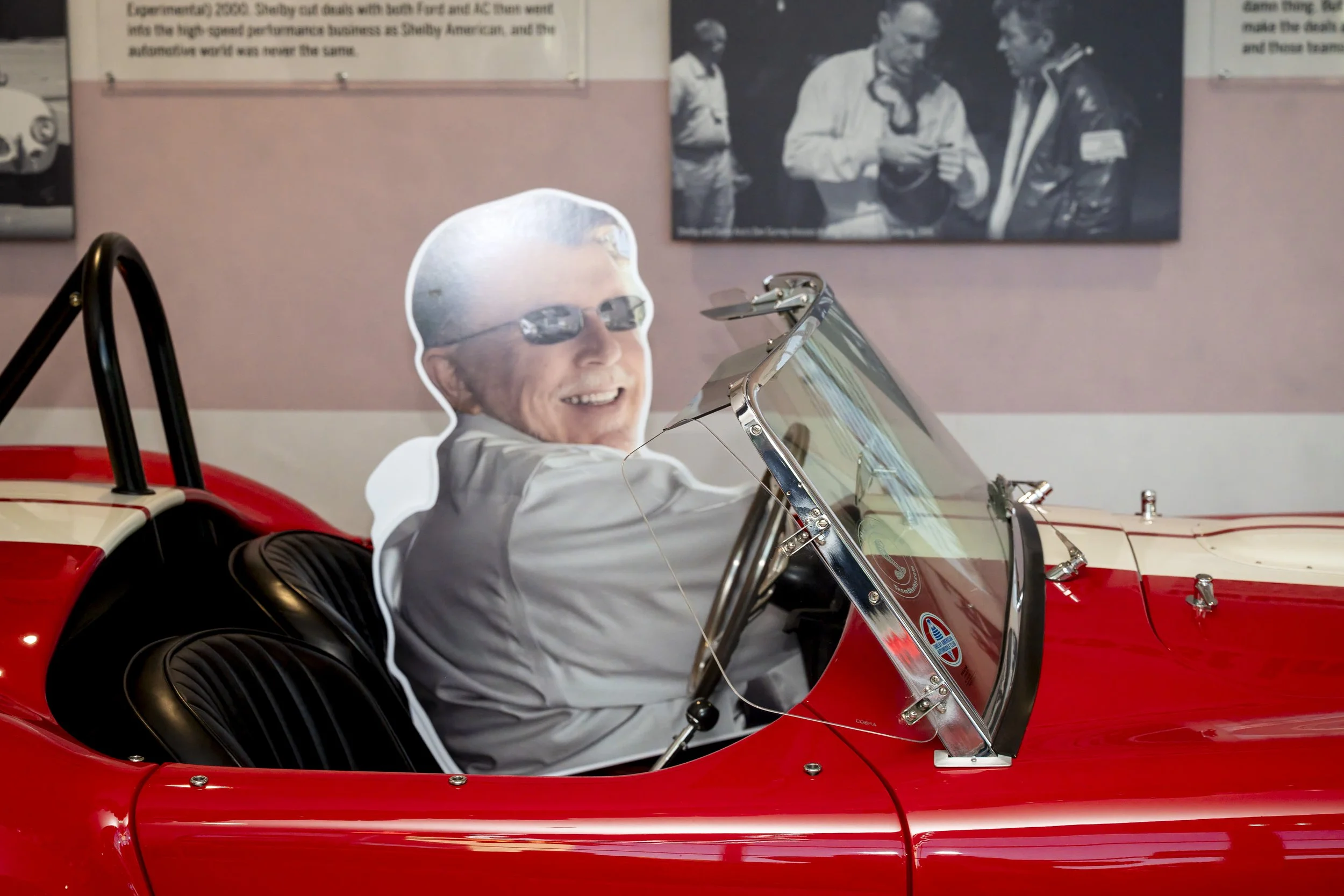 MarkJohnson80th-36.jpg