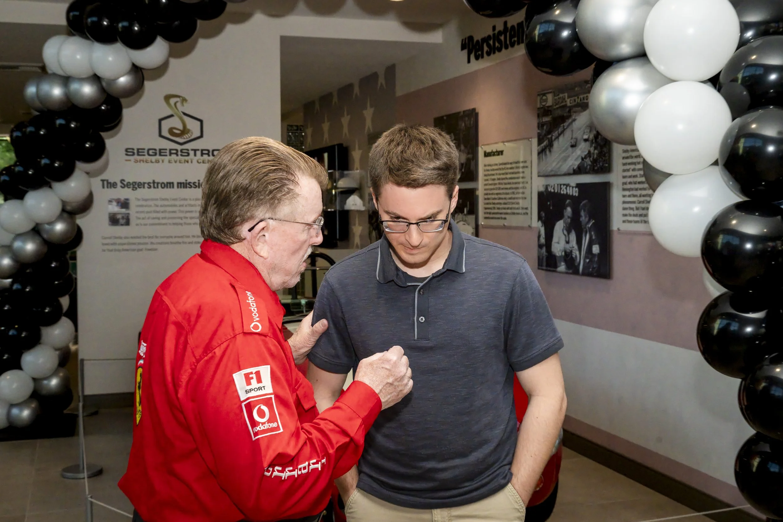 MarkJohnson80th-42.jpg