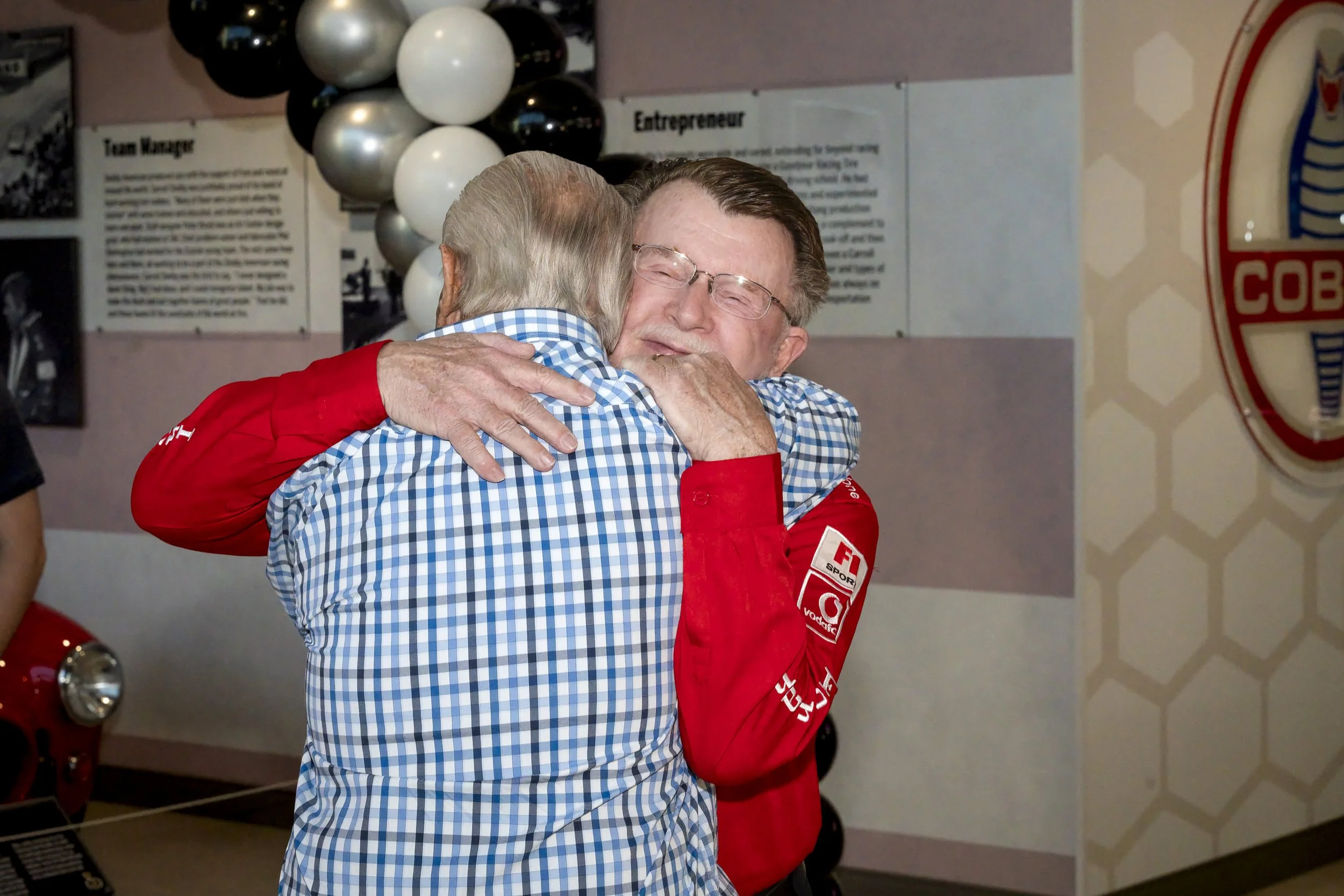 MarkJohnson80th-43.jpg