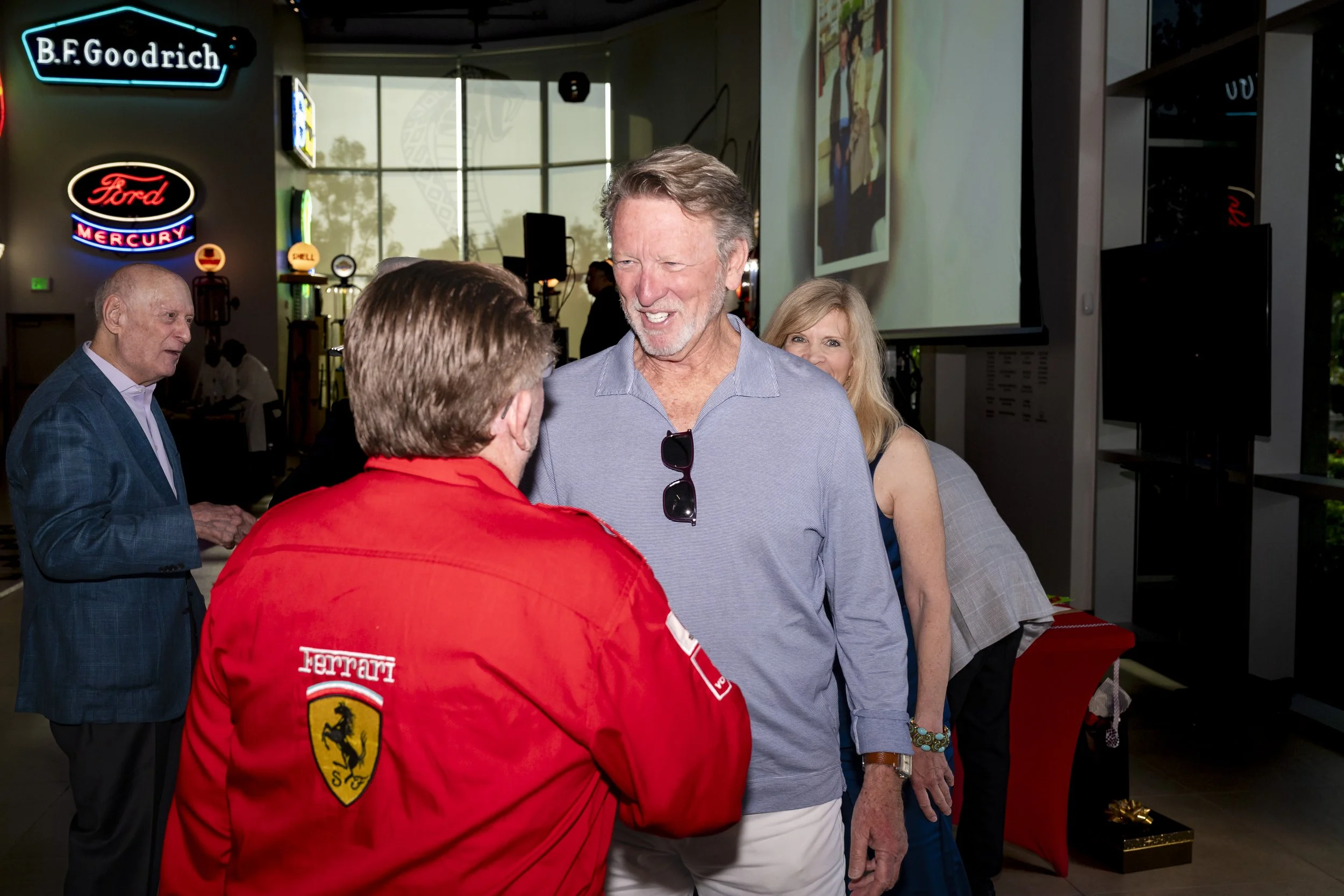 MarkJohnson80th-64.jpg