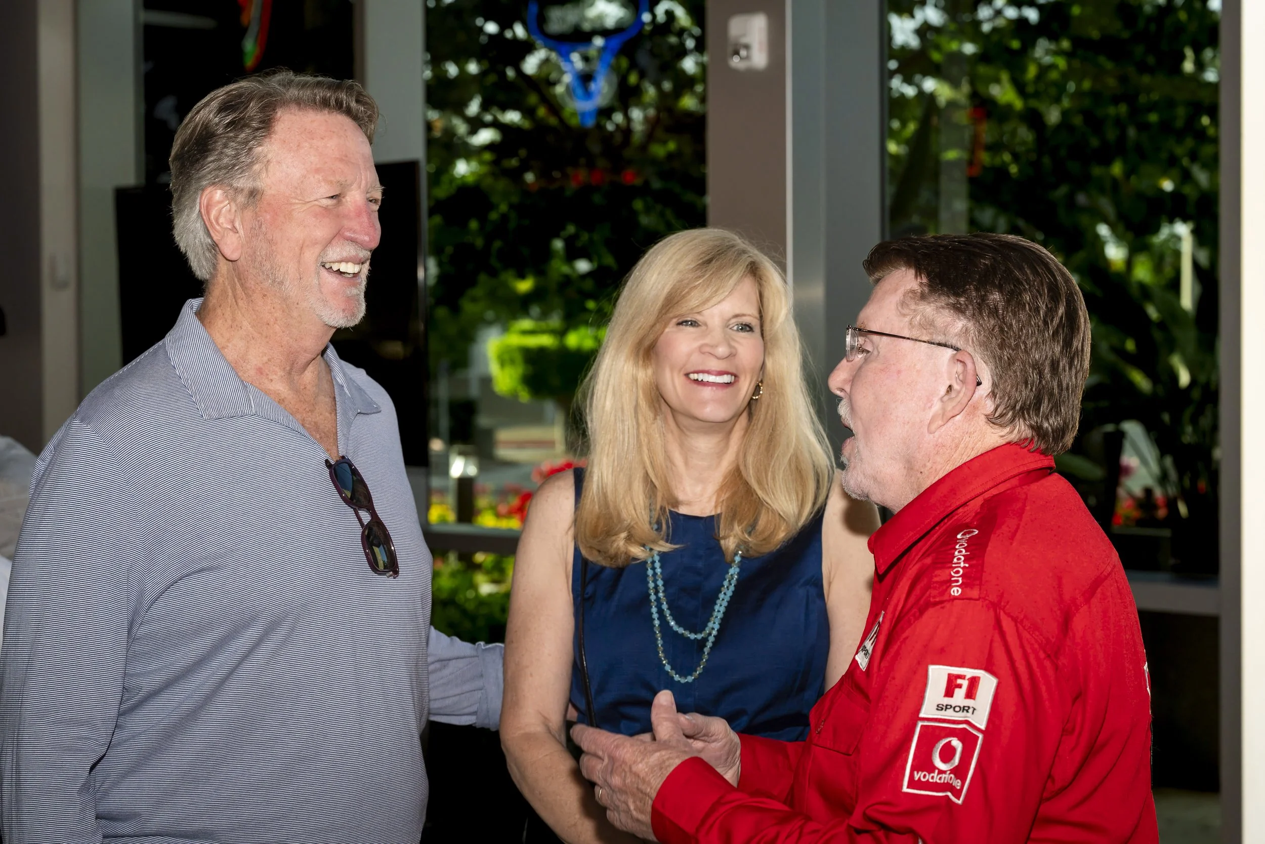 MarkJohnson80th-66.jpg