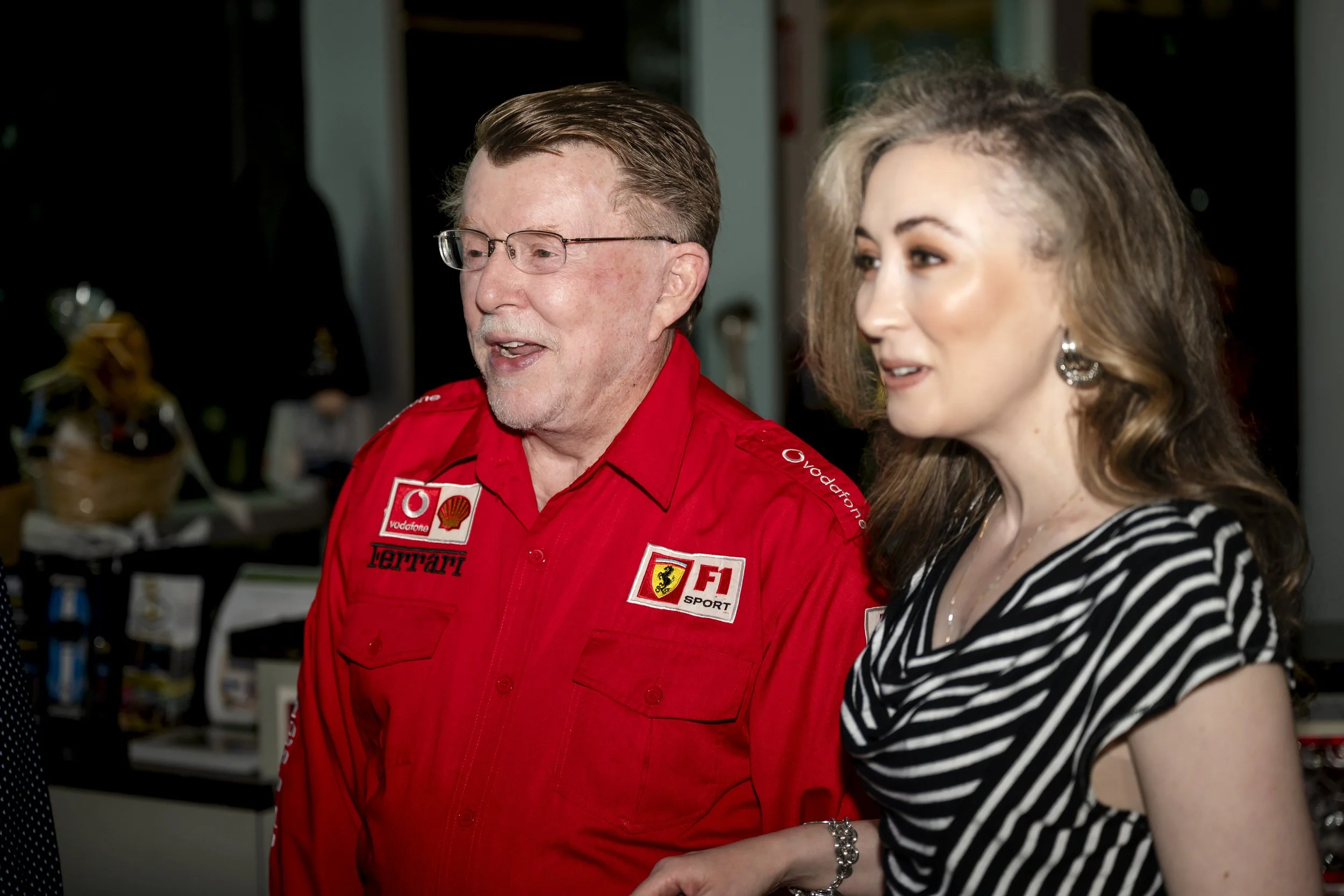 MarkJohnson80th-71.jpg