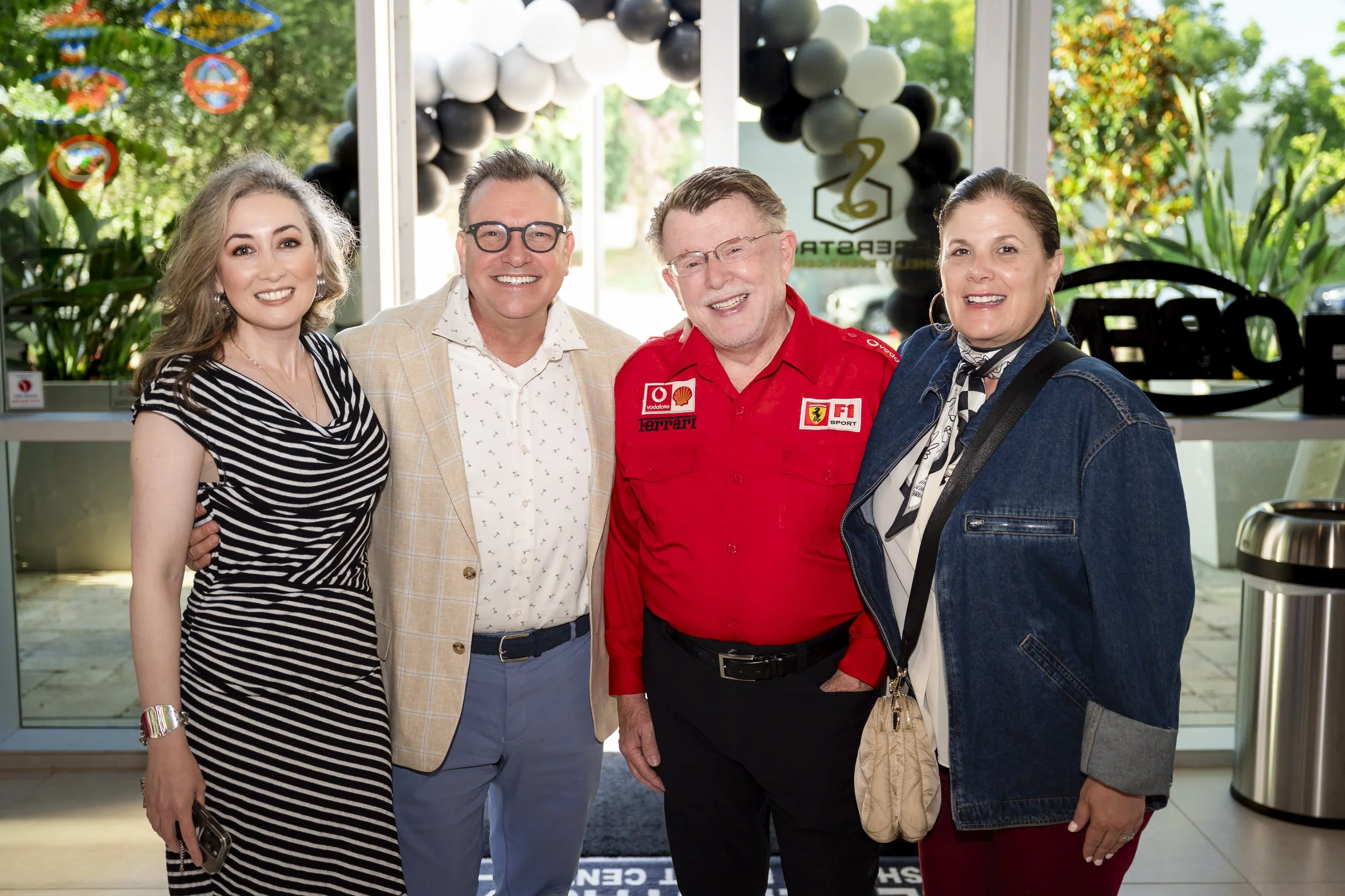 MarkJohnson80th-81.jpg