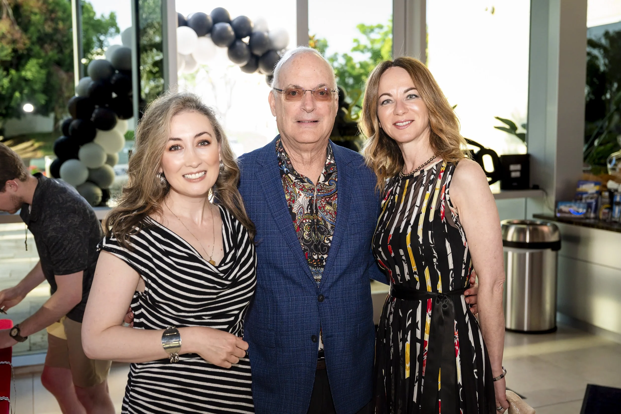 MarkJohnson80th-91.jpg