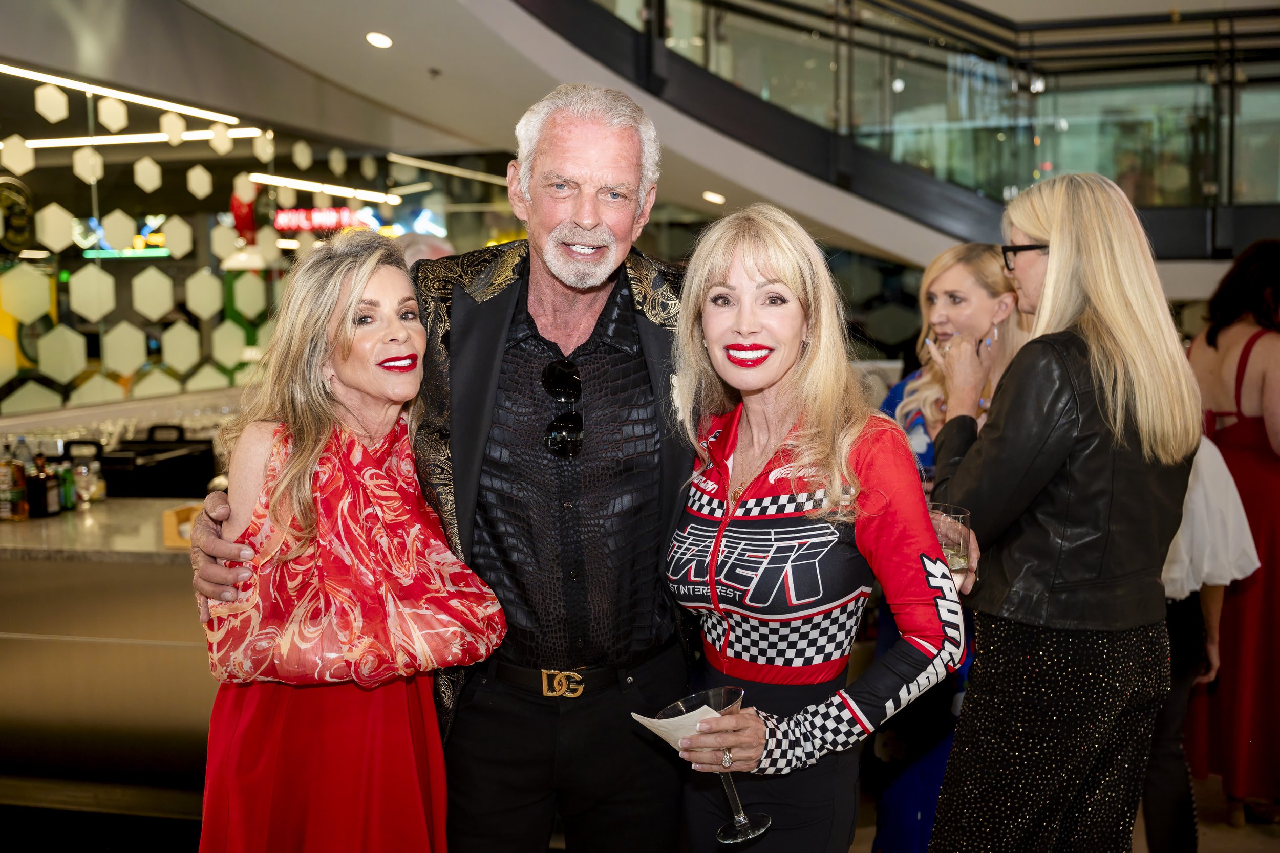 MarkJohnson80th-116.jpg