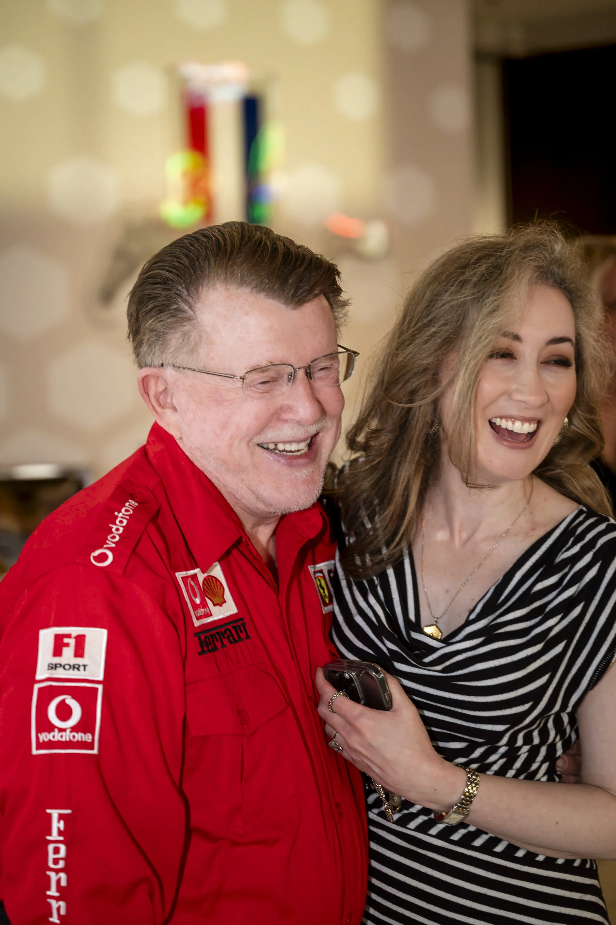 MarkJohnson80th-142.jpg