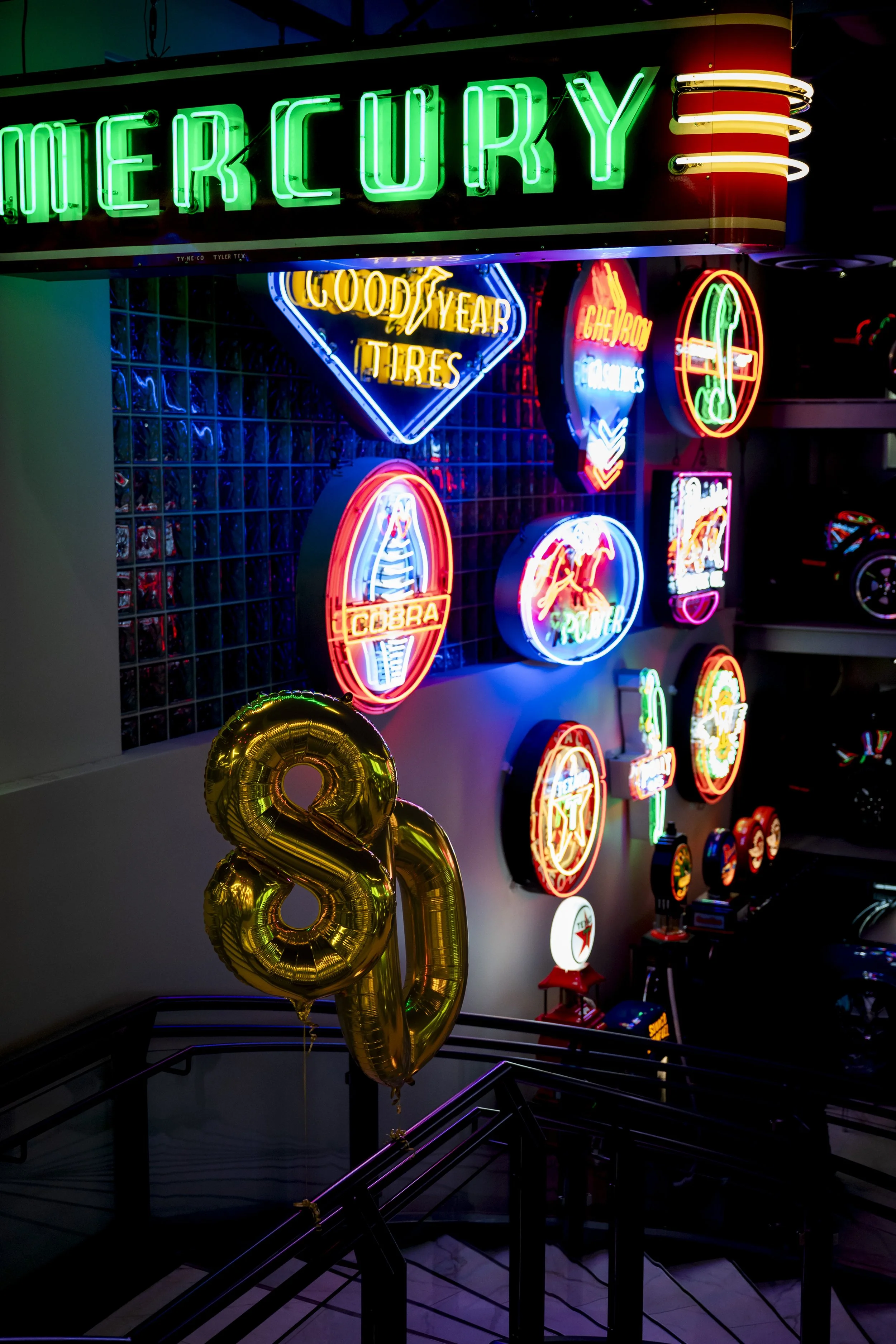 MarkJohnson80th-150.jpg