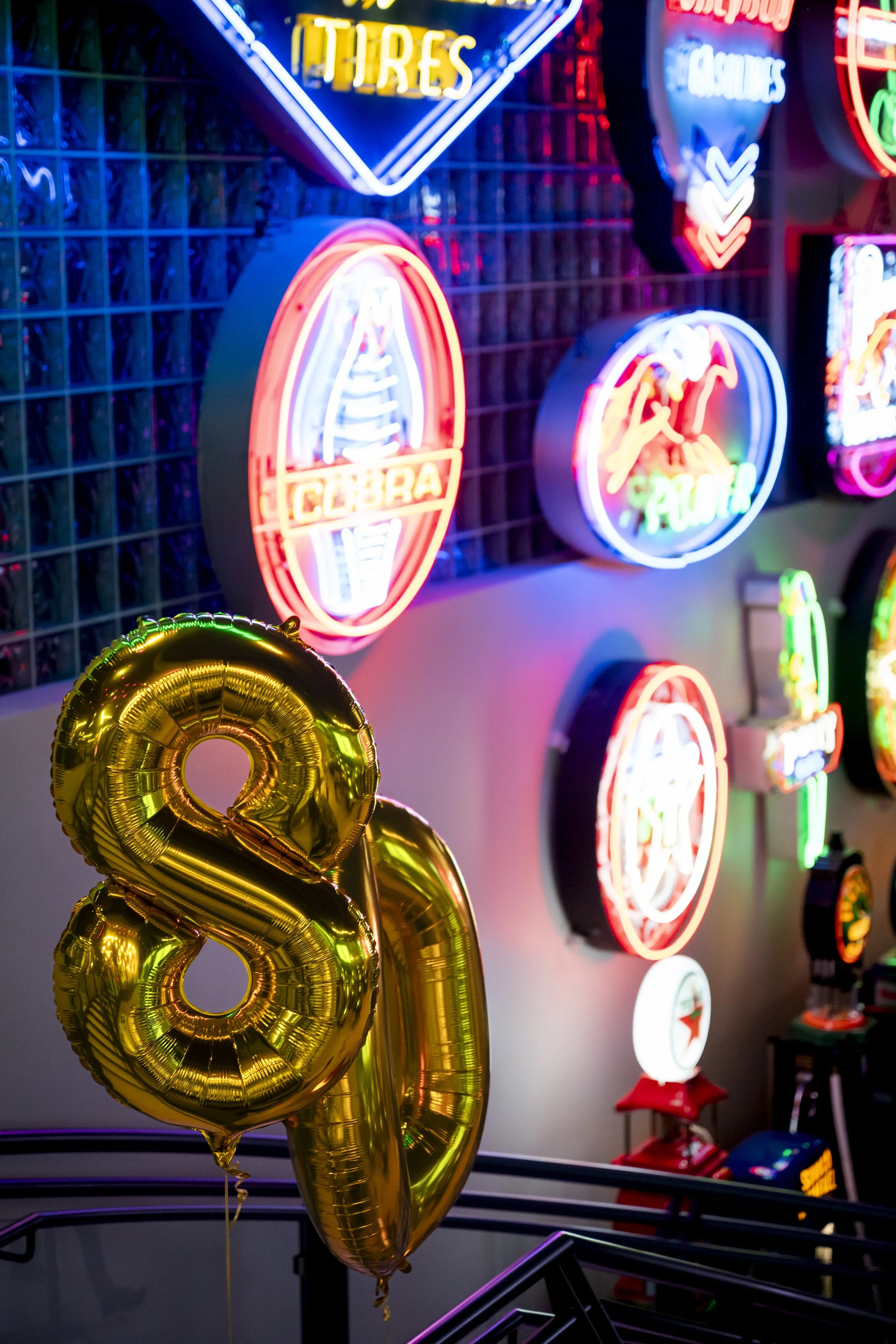 MarkJohnson80th-151.jpg