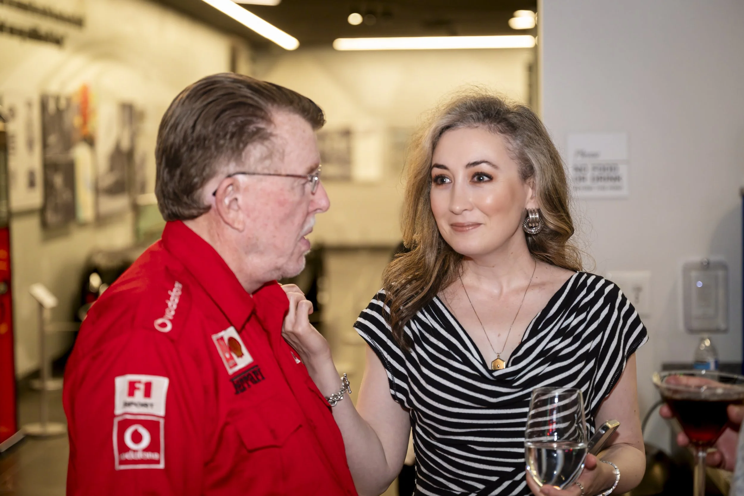 MarkJohnson80th-162.jpg