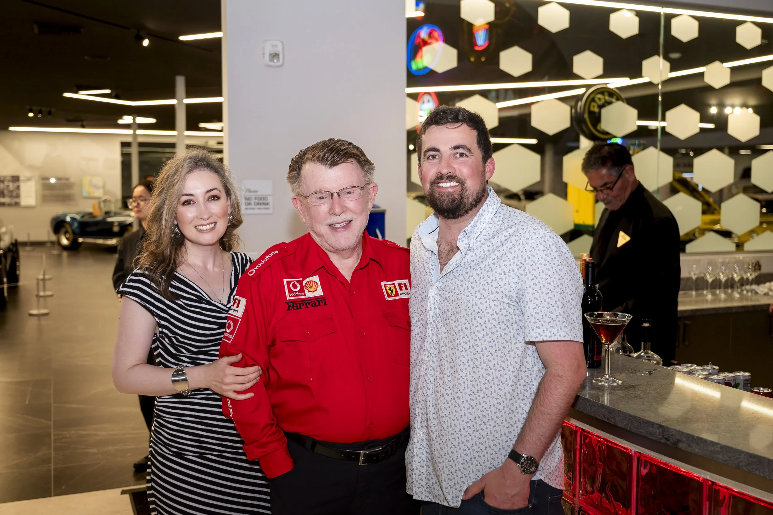 MarkJohnson80th-164.jpg