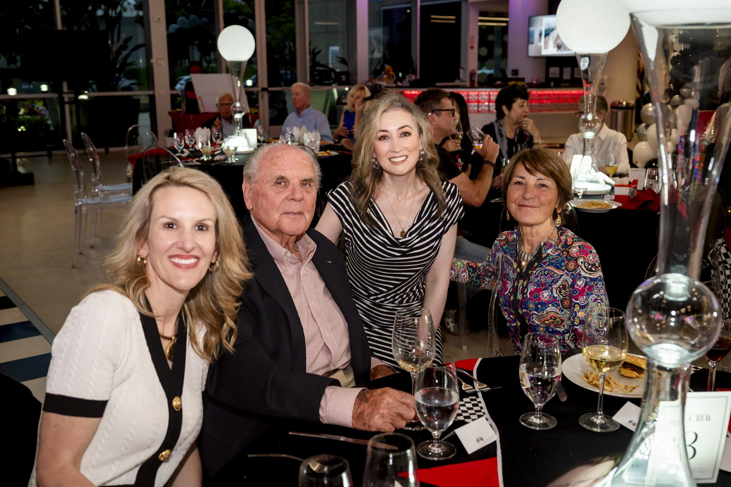 MarkJohnson80th-166.jpg