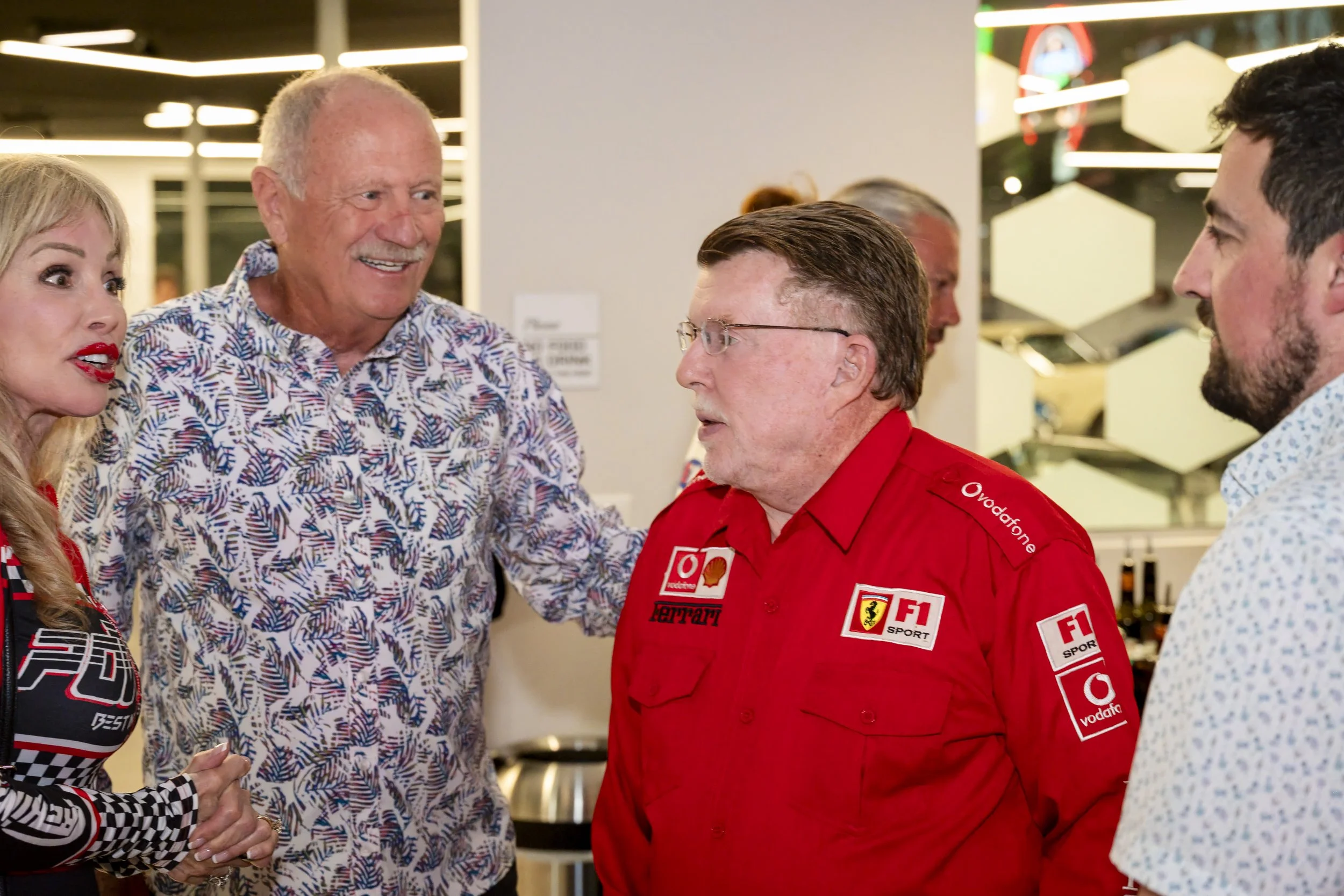 MarkJohnson80th-169.jpg