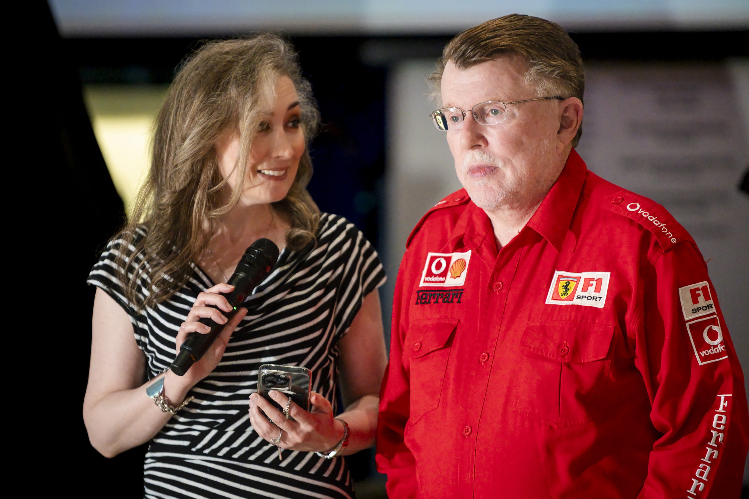 MarkJohnson80th-198.jpg