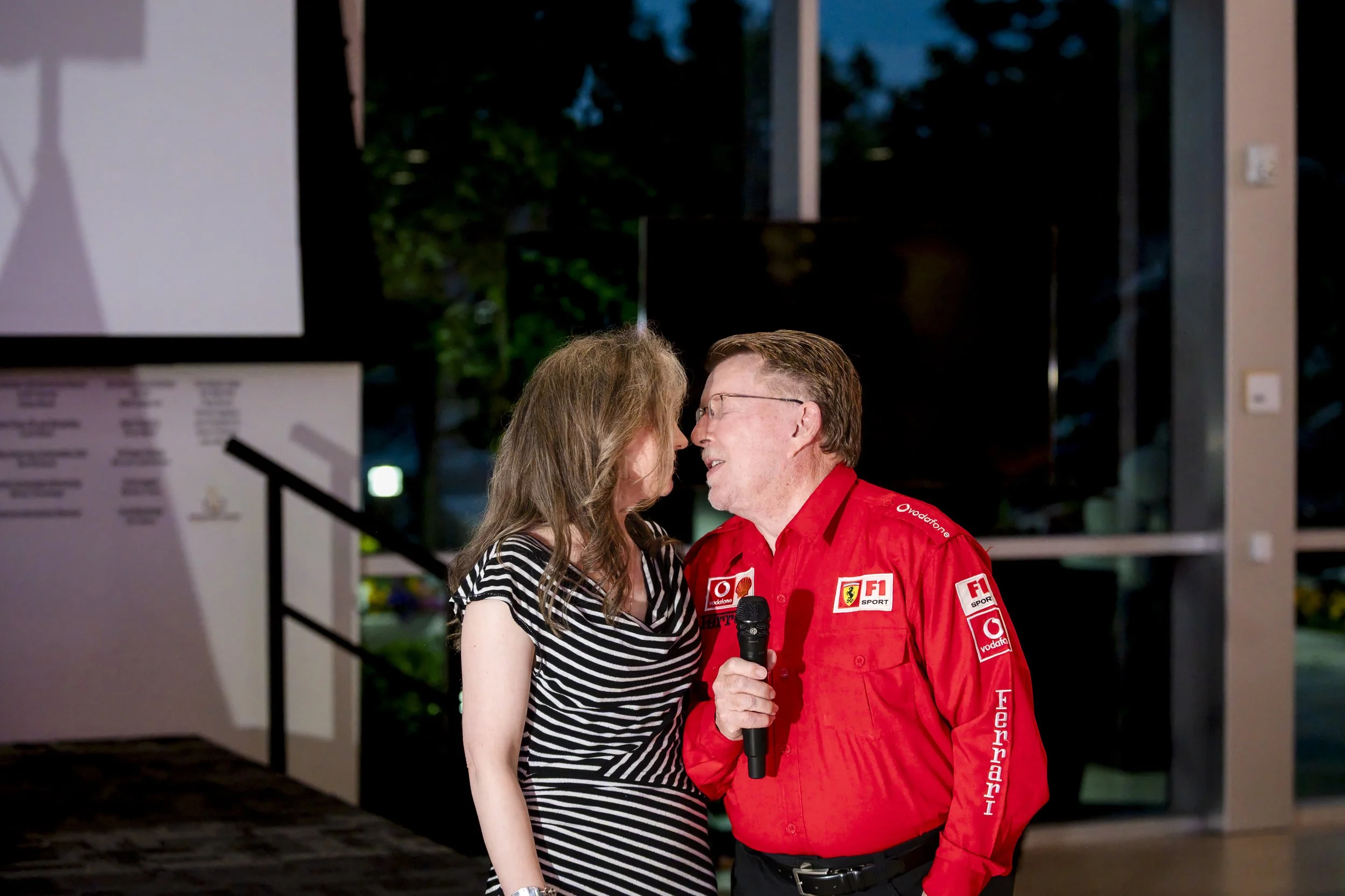 MarkJohnson80th-217.jpg