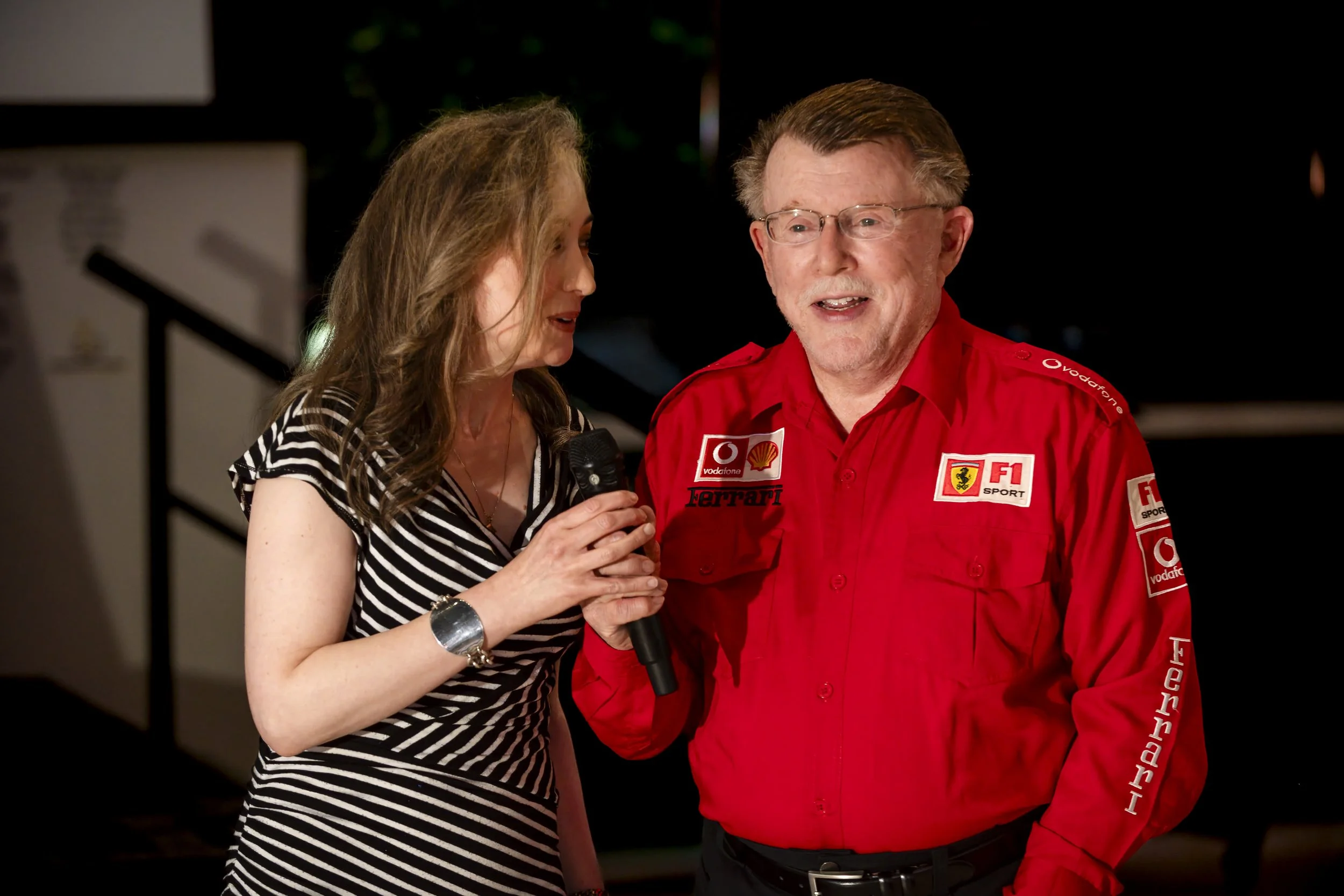 MarkJohnson80th-221.jpg