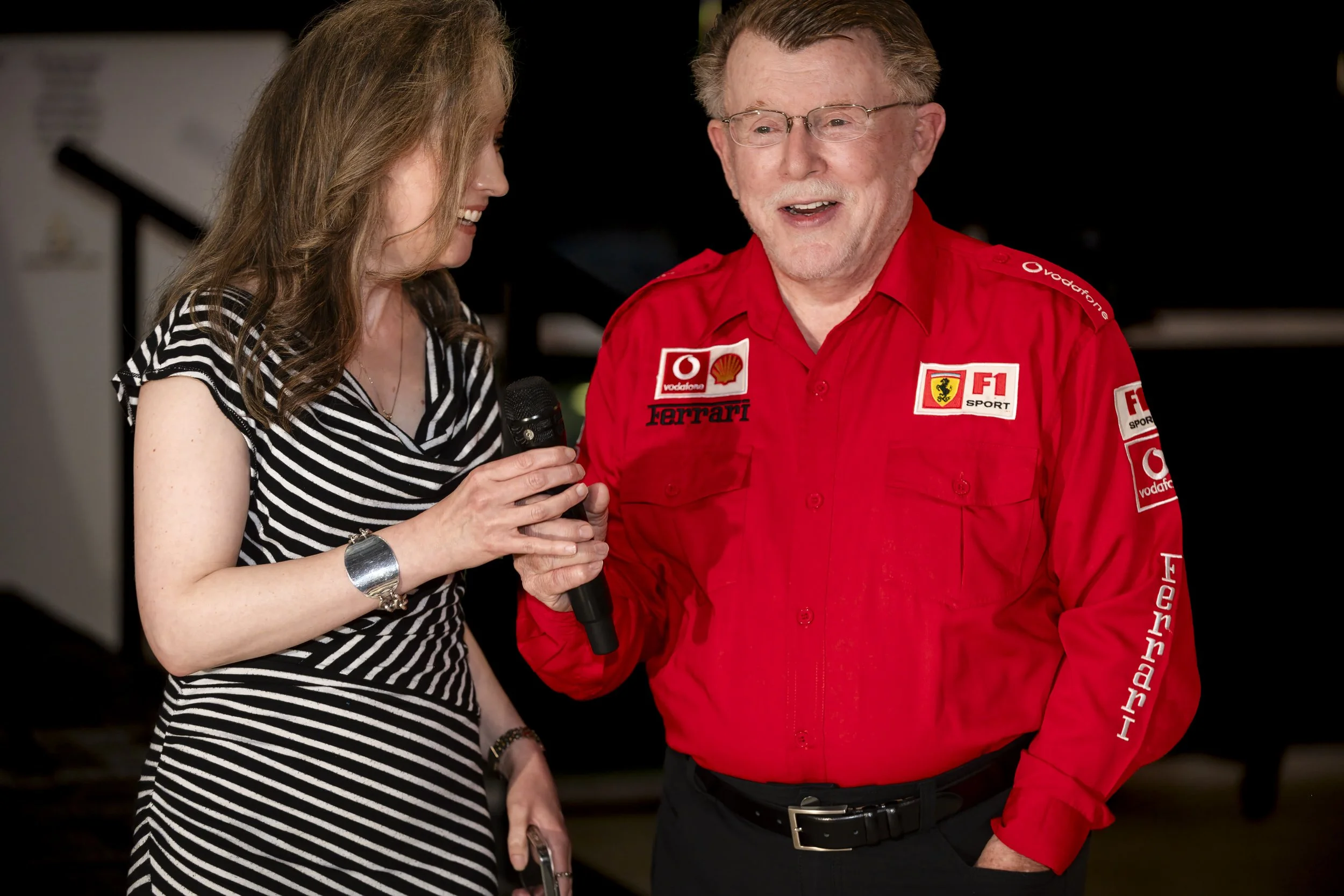 MarkJohnson80th-222.jpg