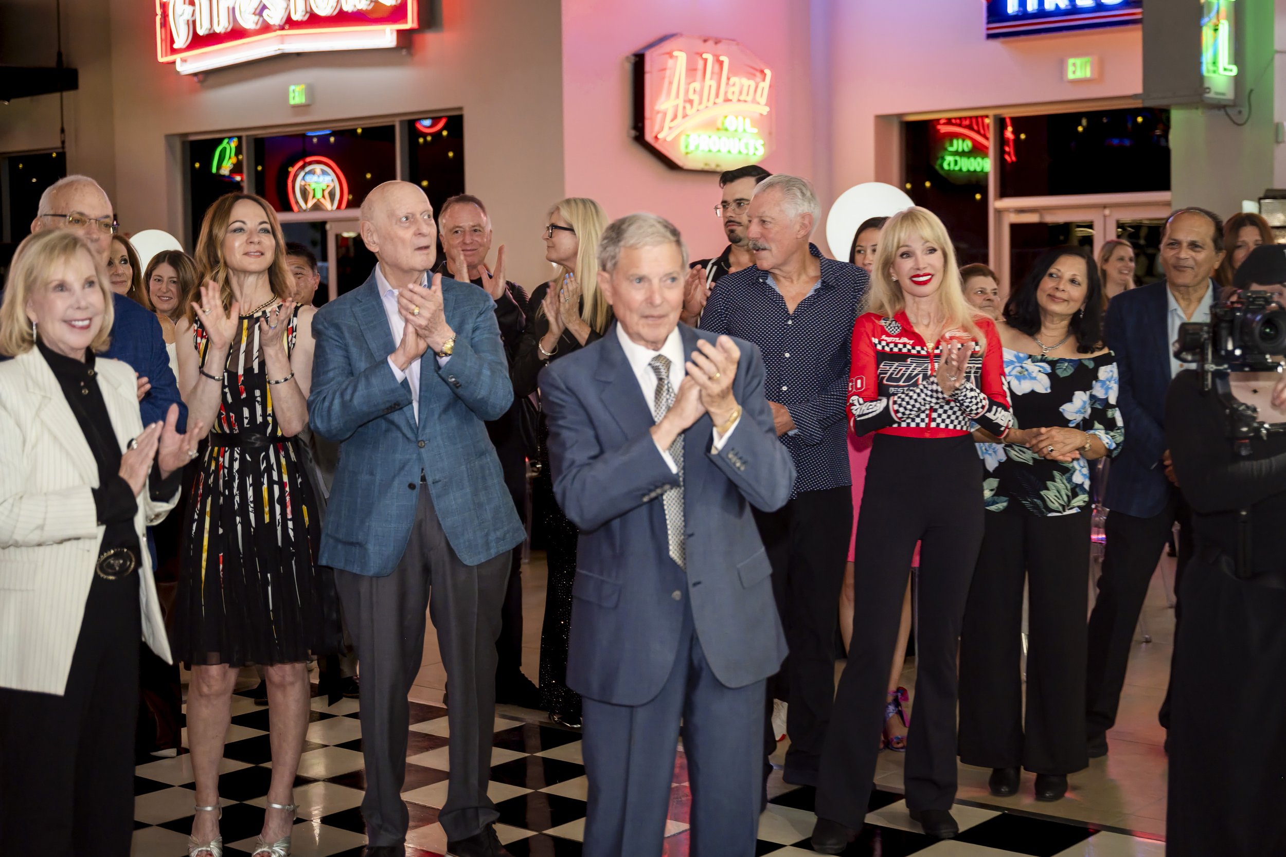 MarkJohnson80th-228.jpg