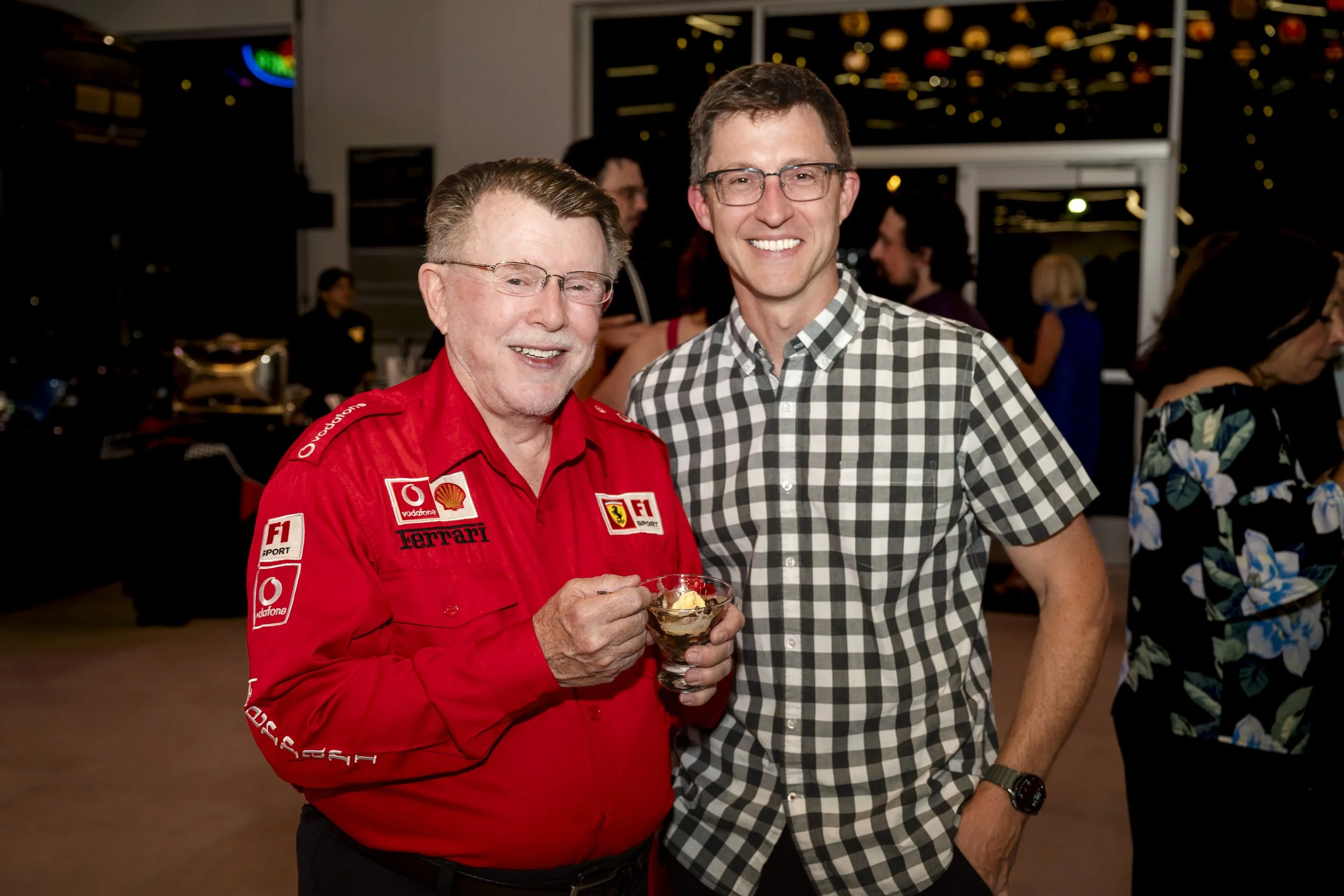 MarkJohnson80th-248.jpg