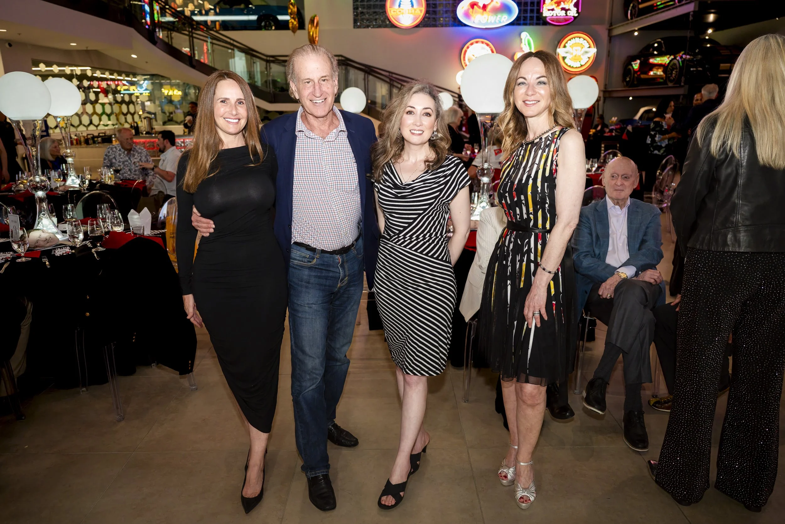 MarkJohnson80th-251.jpg