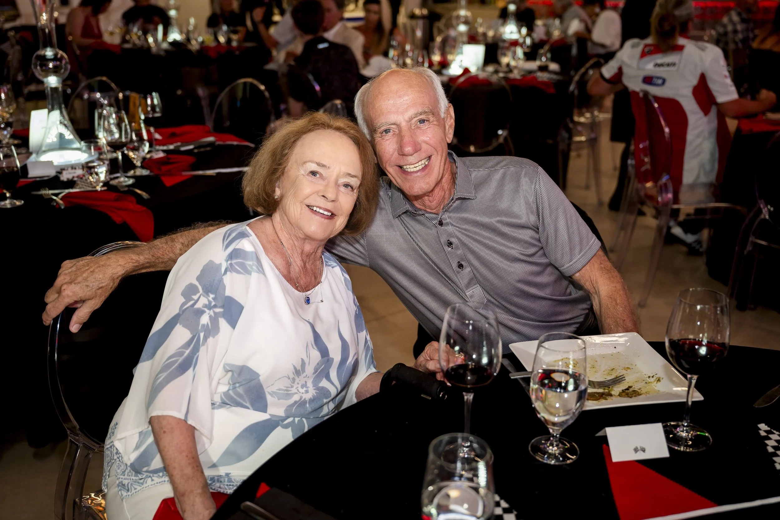MarkJohnson80th-252.jpg