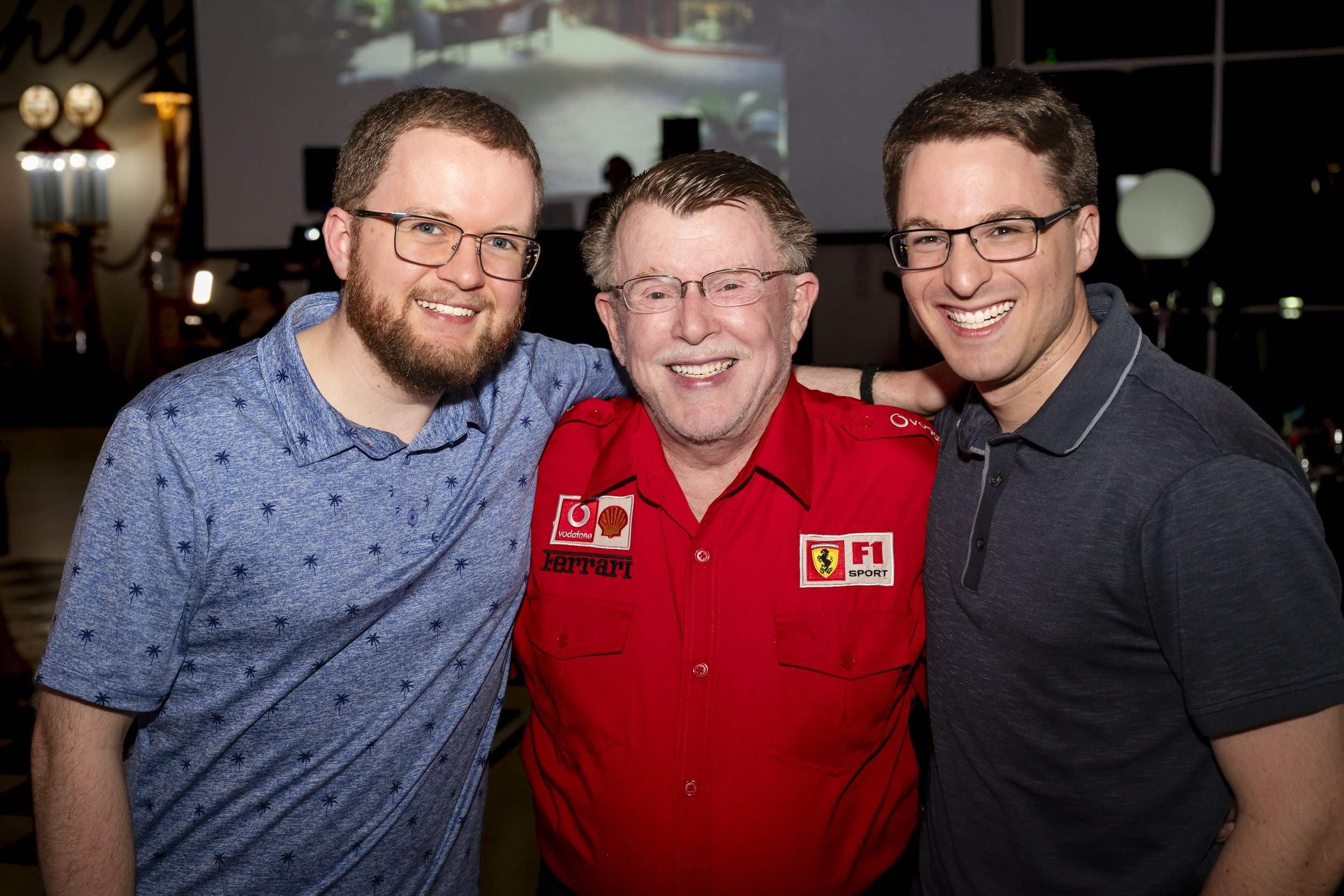 MarkJohnson80th-260.jpg