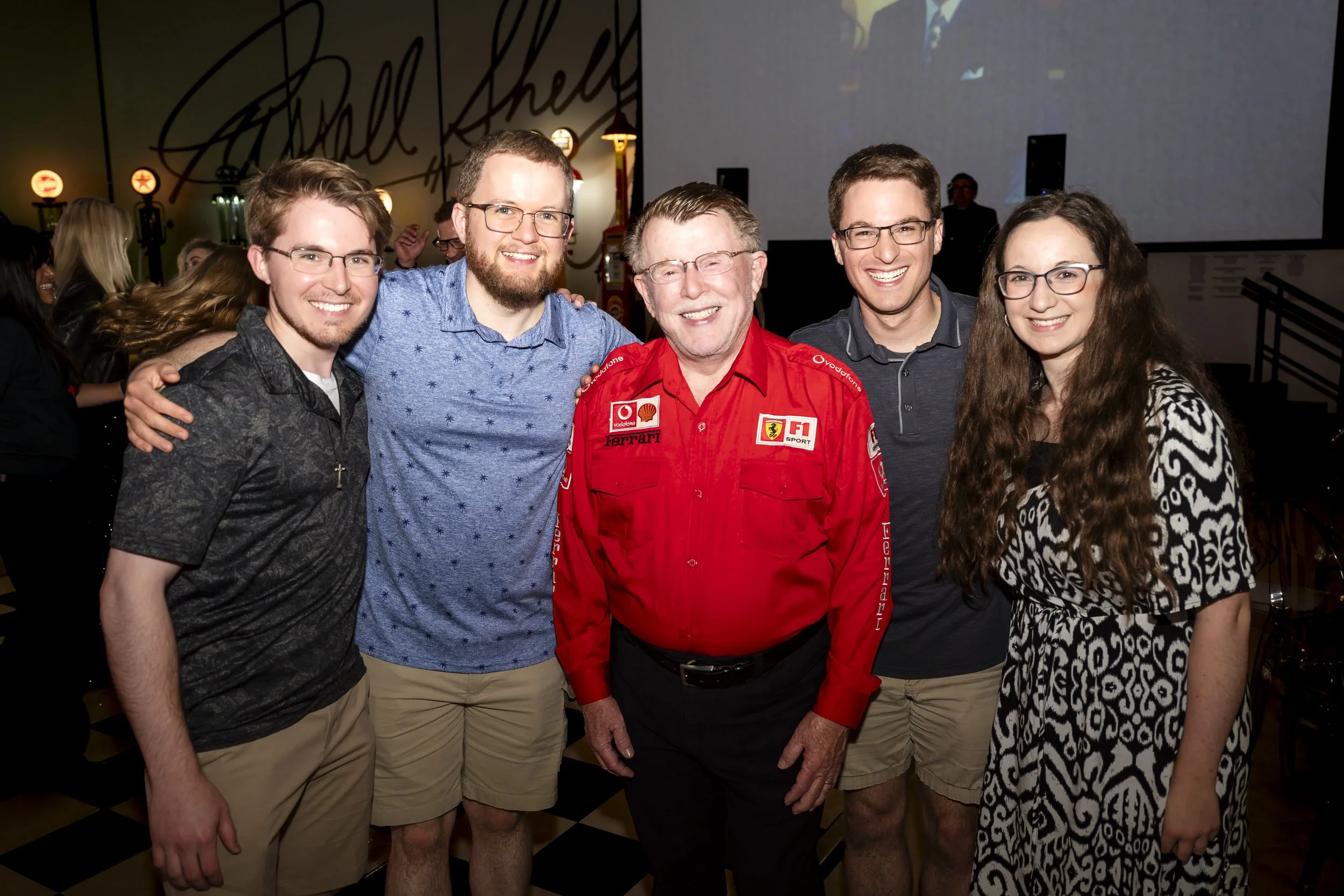MarkJohnson80th-262.jpg