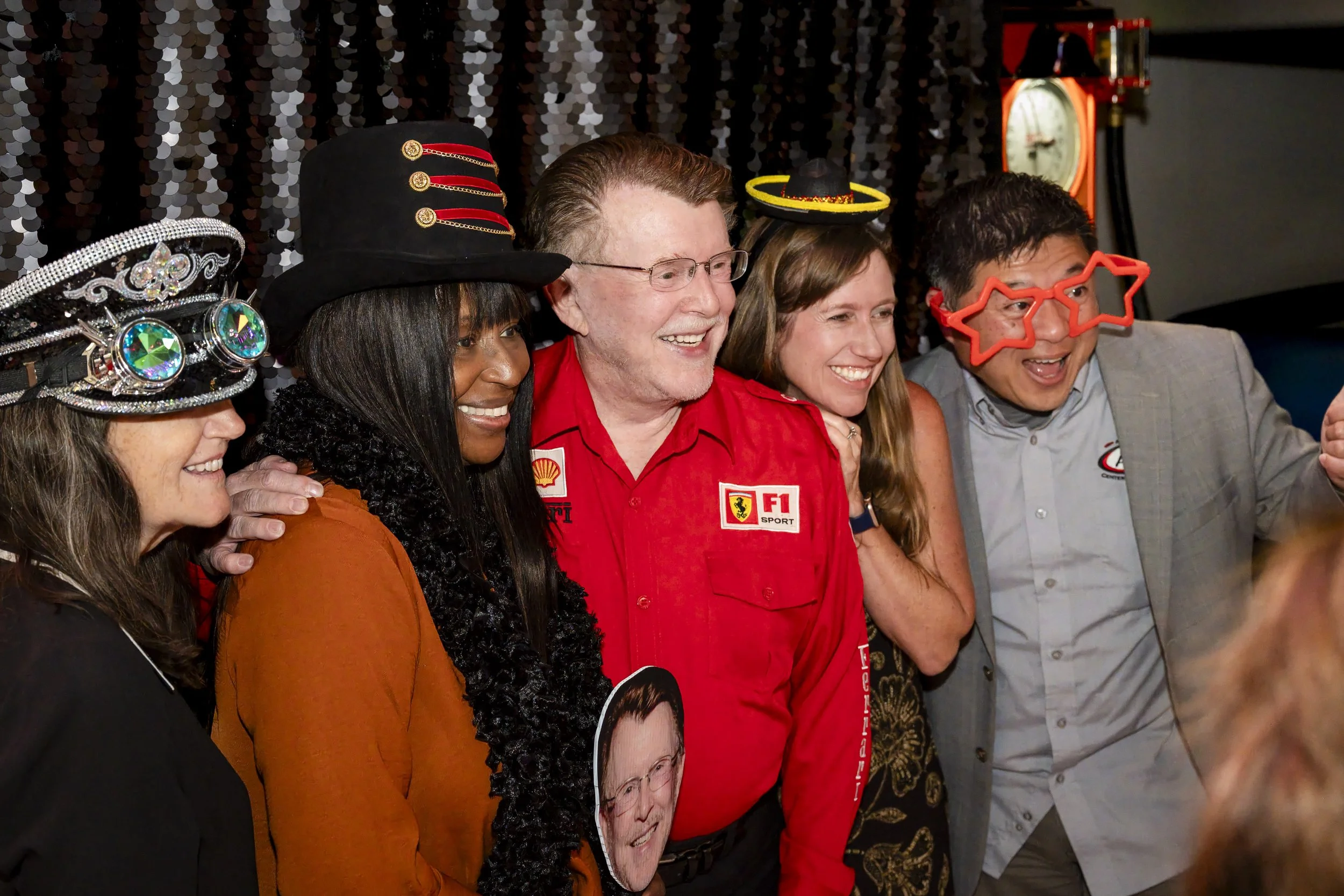 MarkJohnson80th-267.jpg
