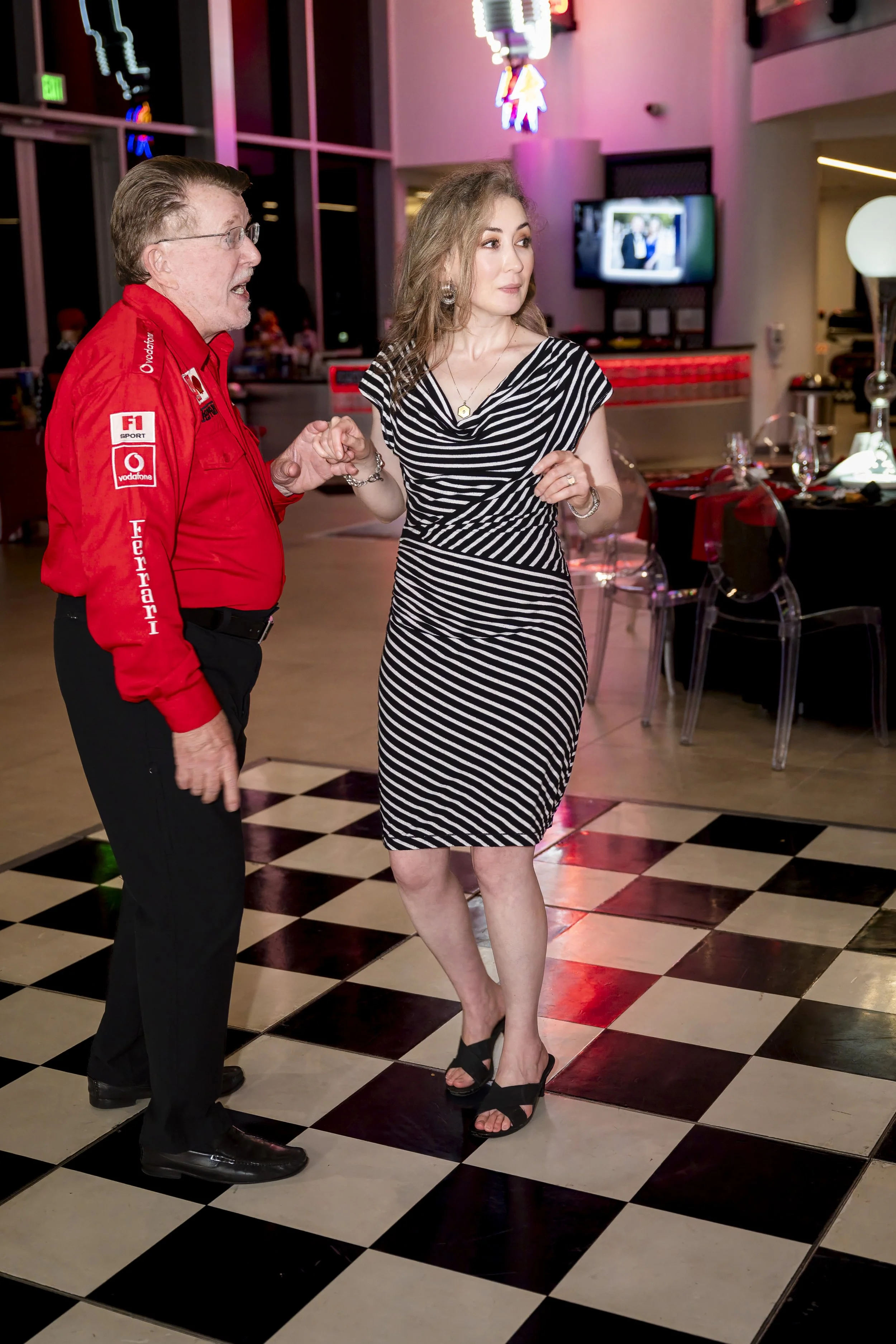 MarkJohnson80th-307.jpg